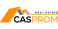 Mobile logo
