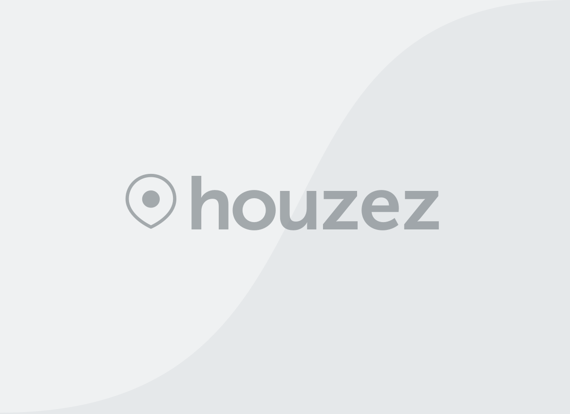 PRECIOSA Y AMPLIA VILLA EN DEHESA DE CAMPOAMOR