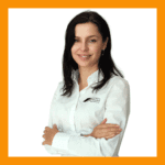 Katarzyna