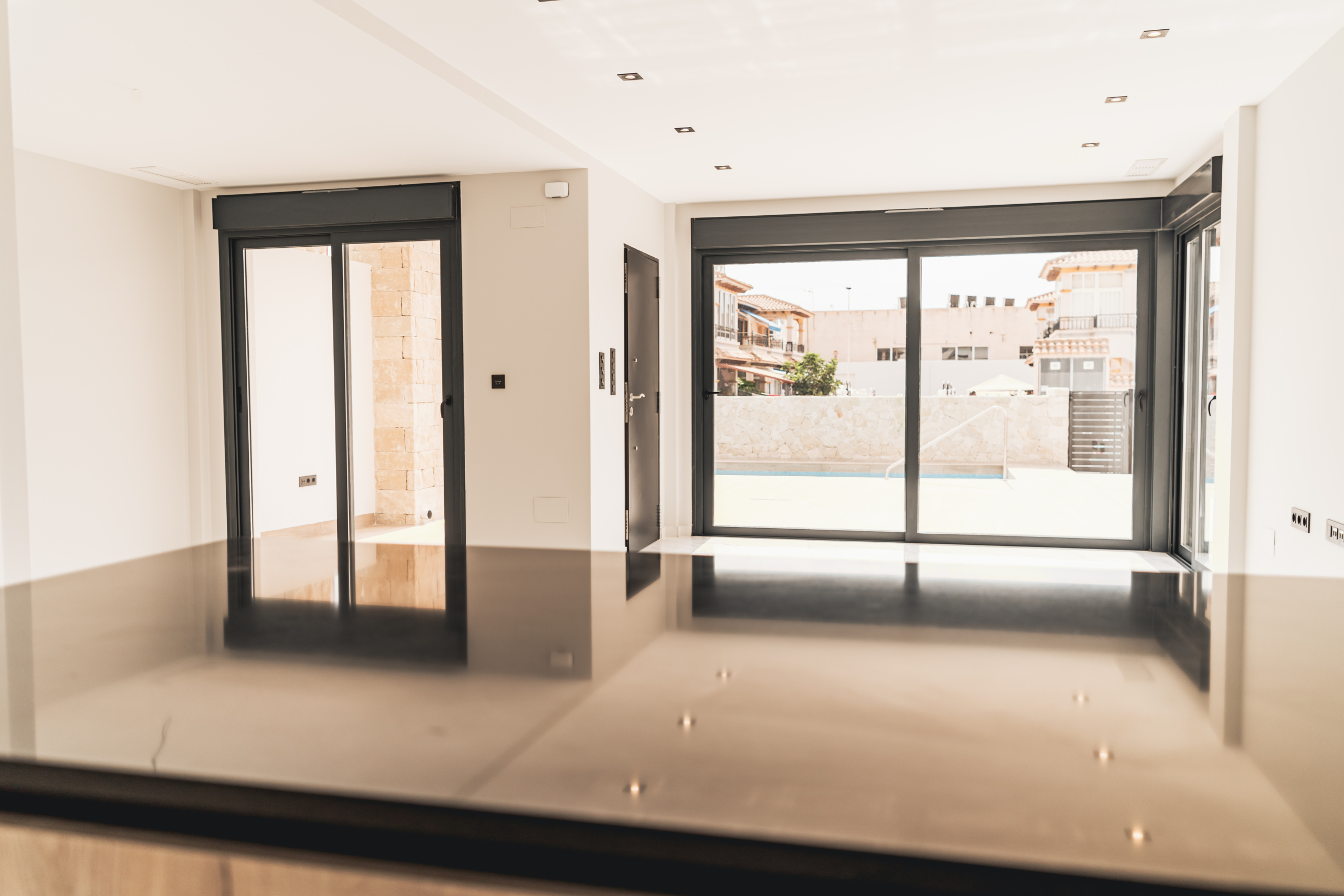 Photo 16-09-2024, 16 39 07