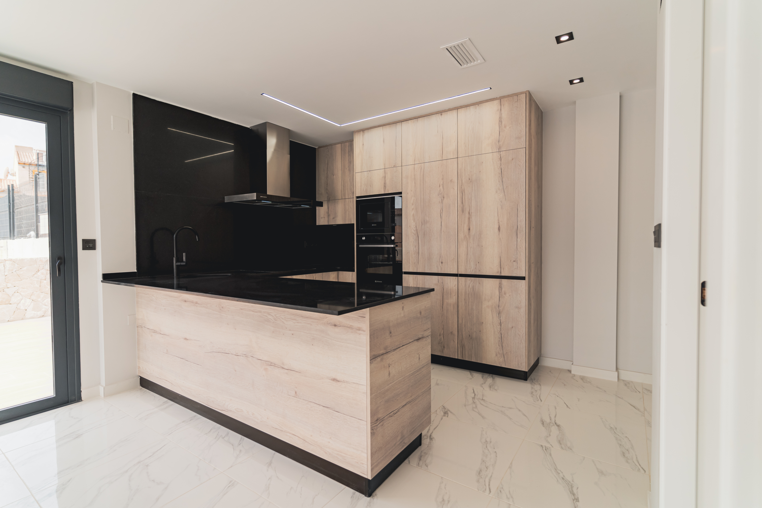 Photo 16-09-2024, 16 39 35