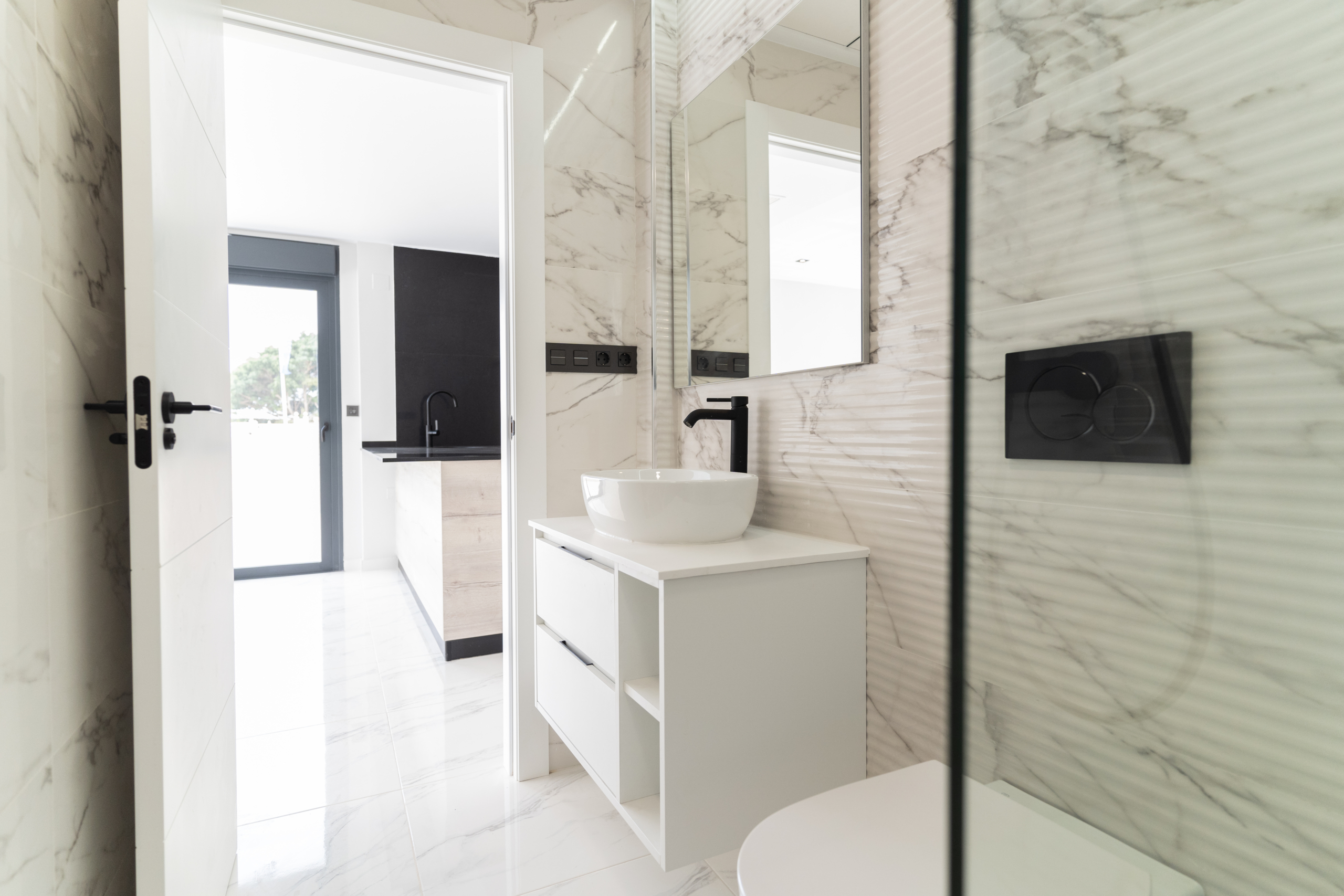 Photo 16-09-2024, 16 40 15