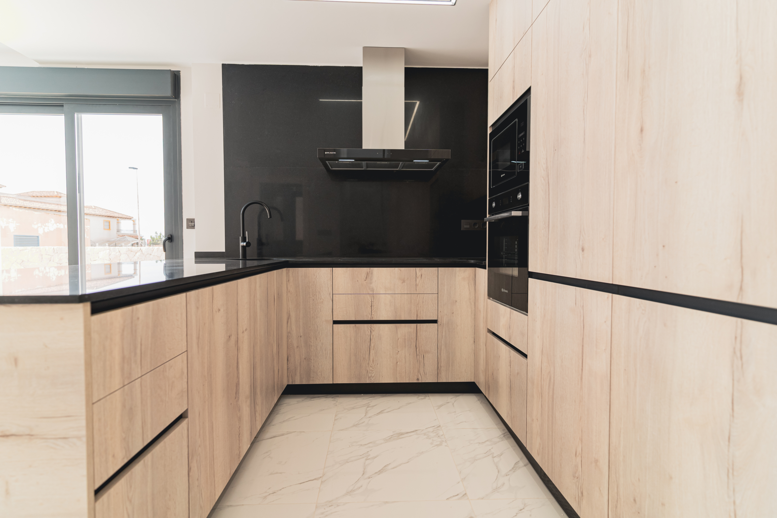 Photo 16-09-2024, 16 40 22