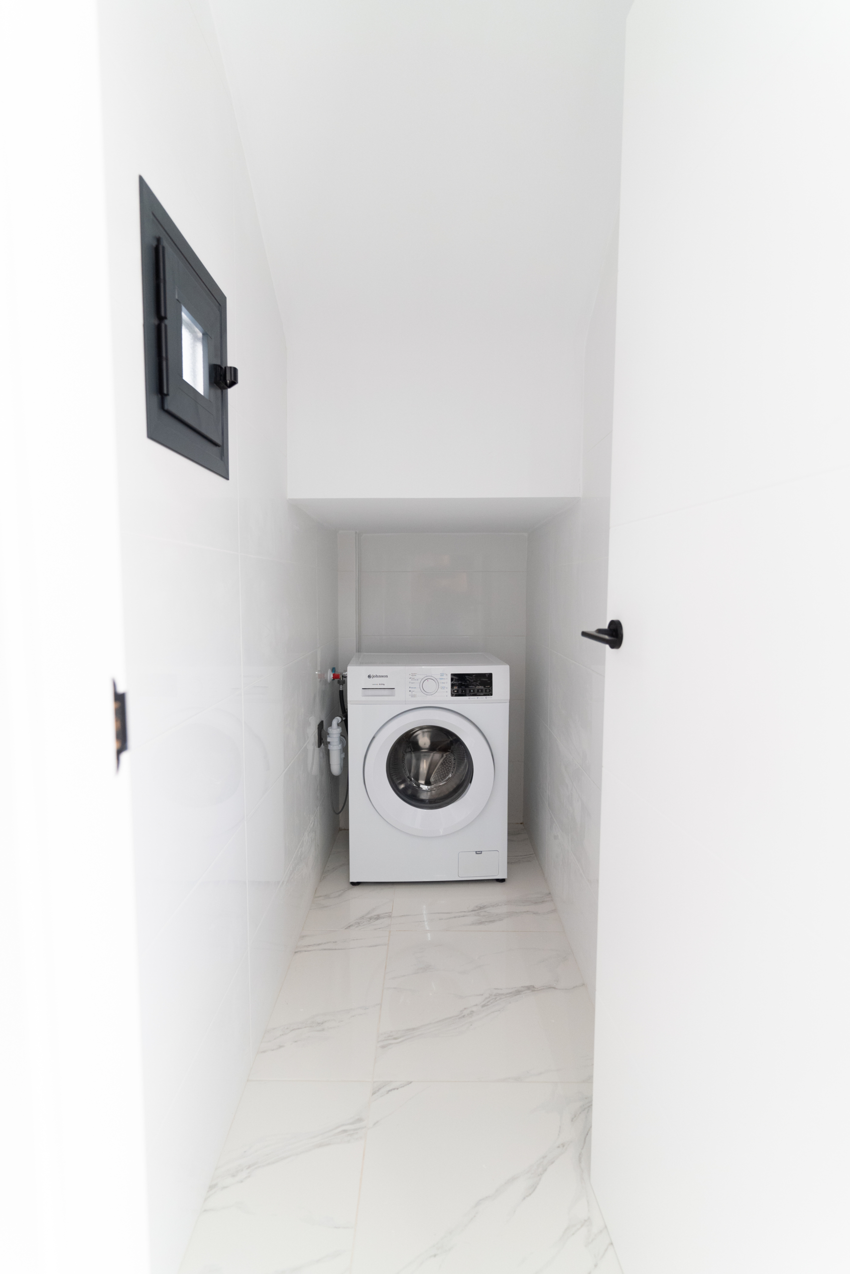 Photo 16-09-2024, 16 40 41