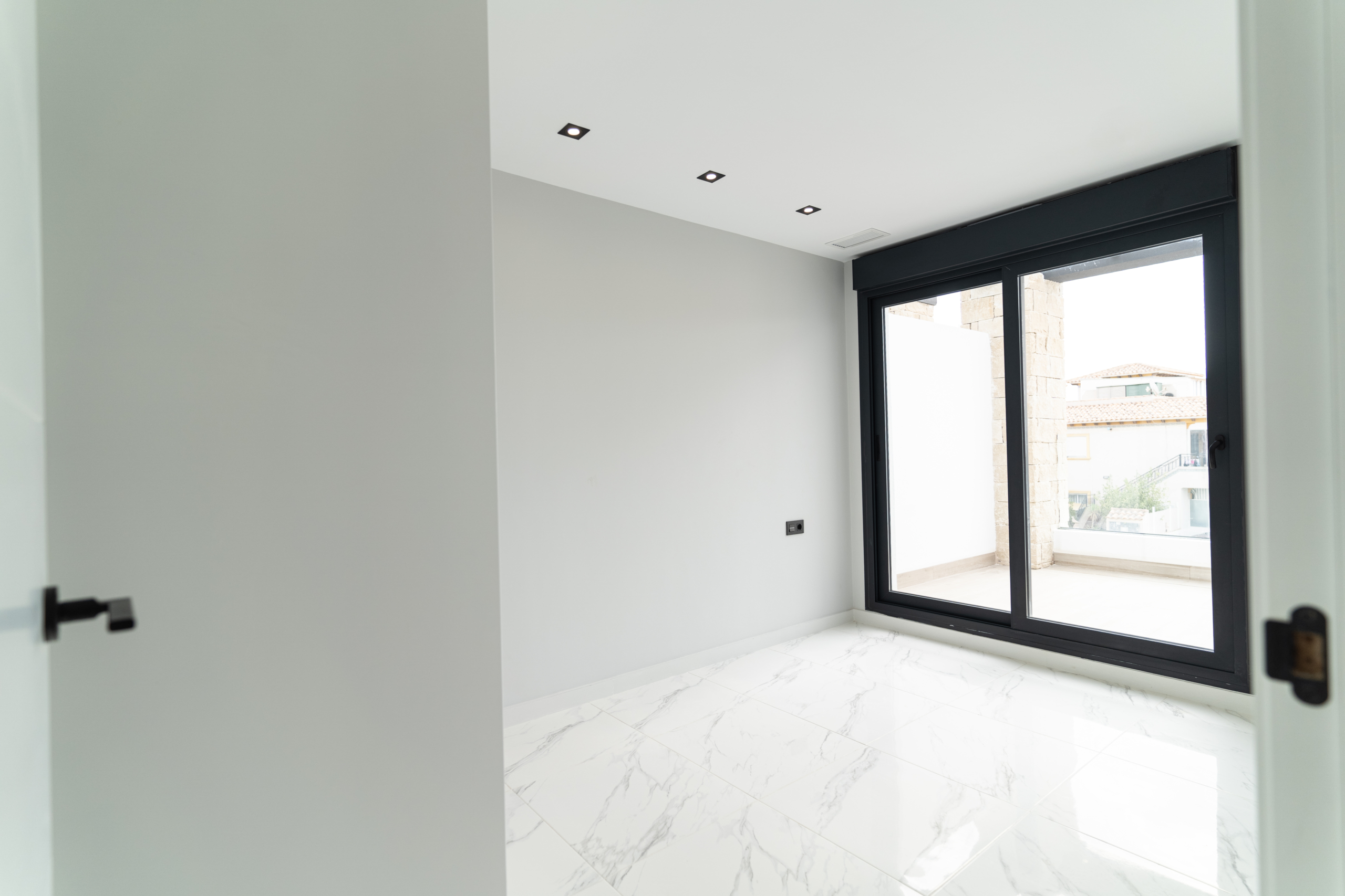 Photo 16-09-2024, 16 41 13