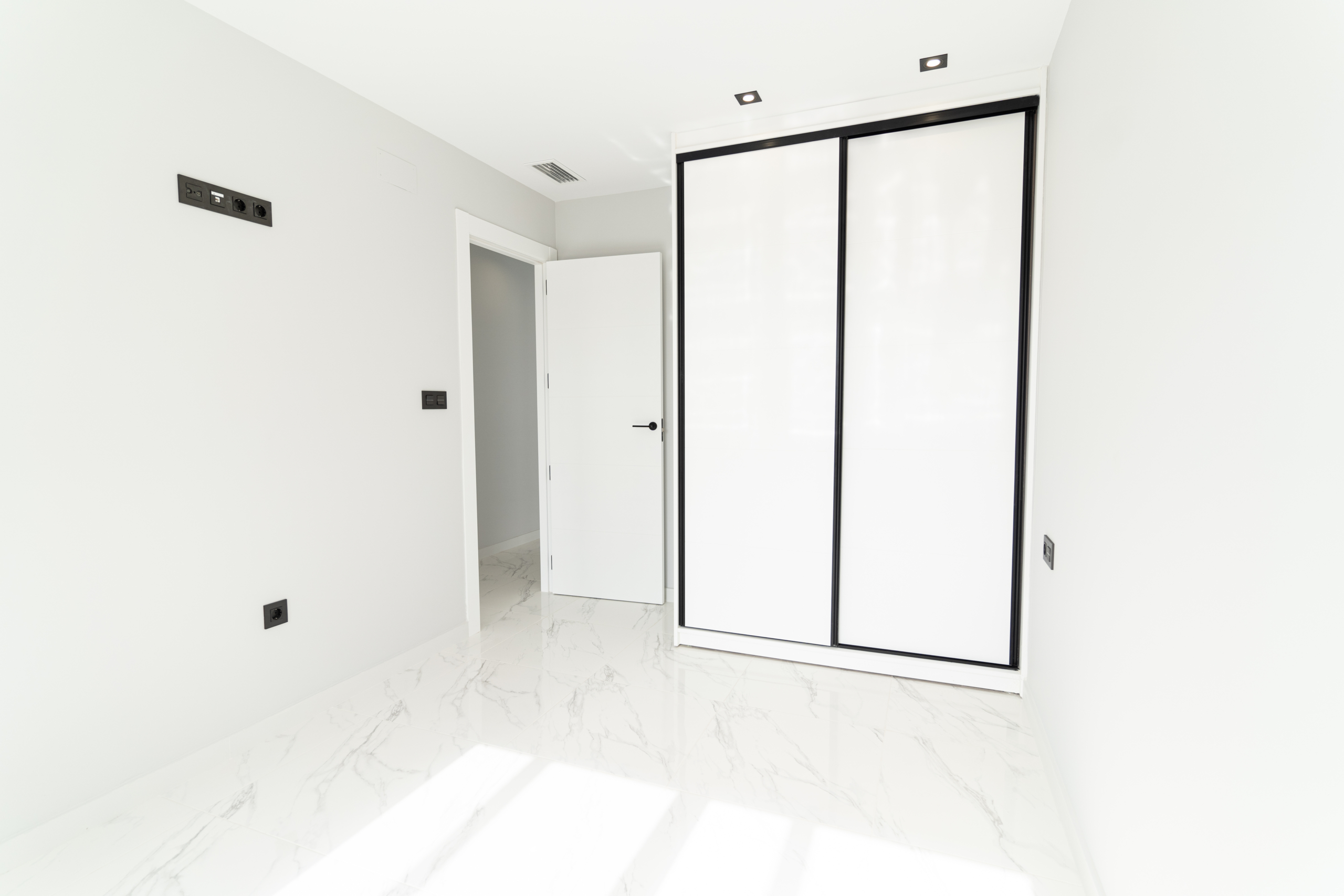 Photo 16-09-2024, 16 41 29