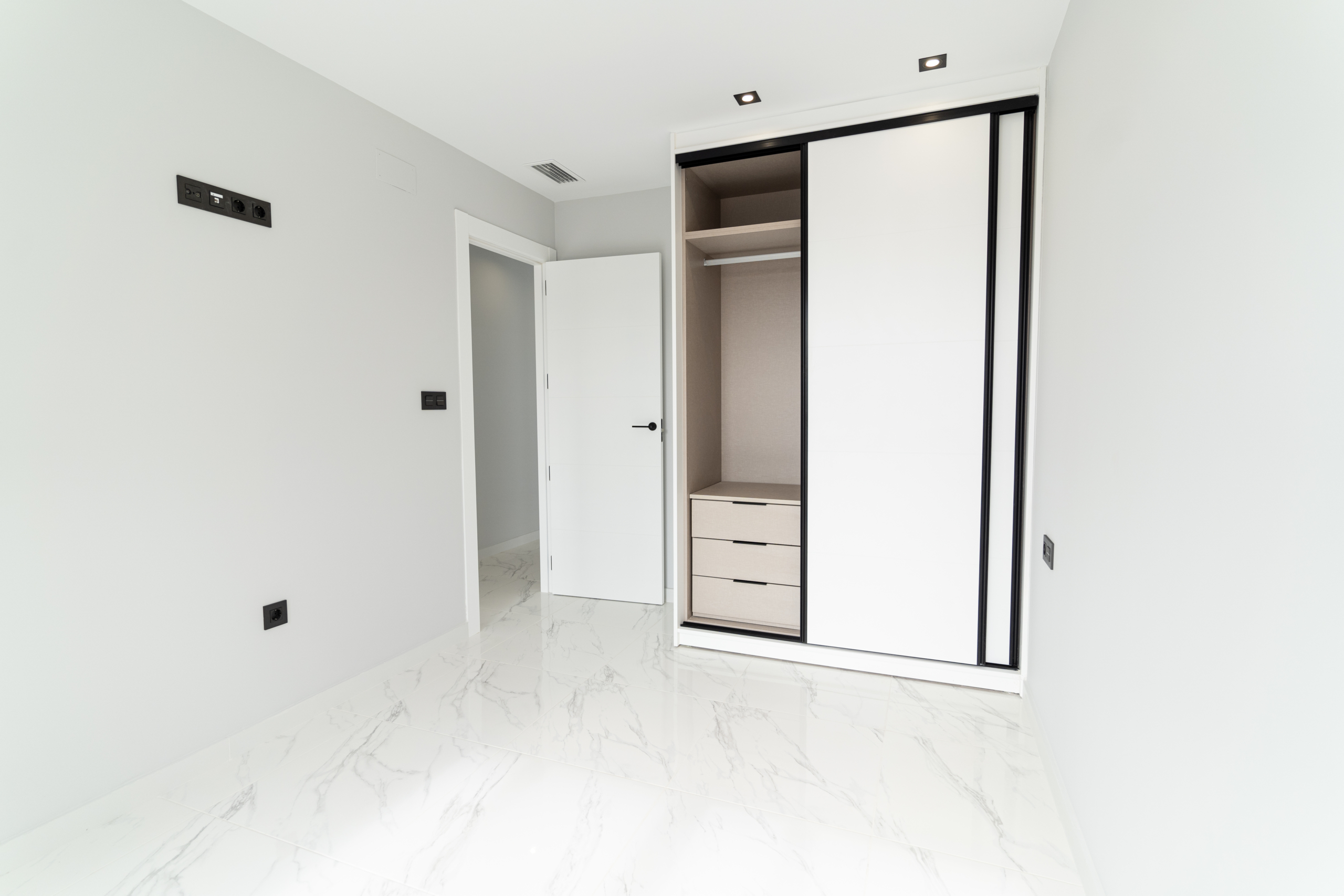 Photo 16-09-2024, 16 41 35