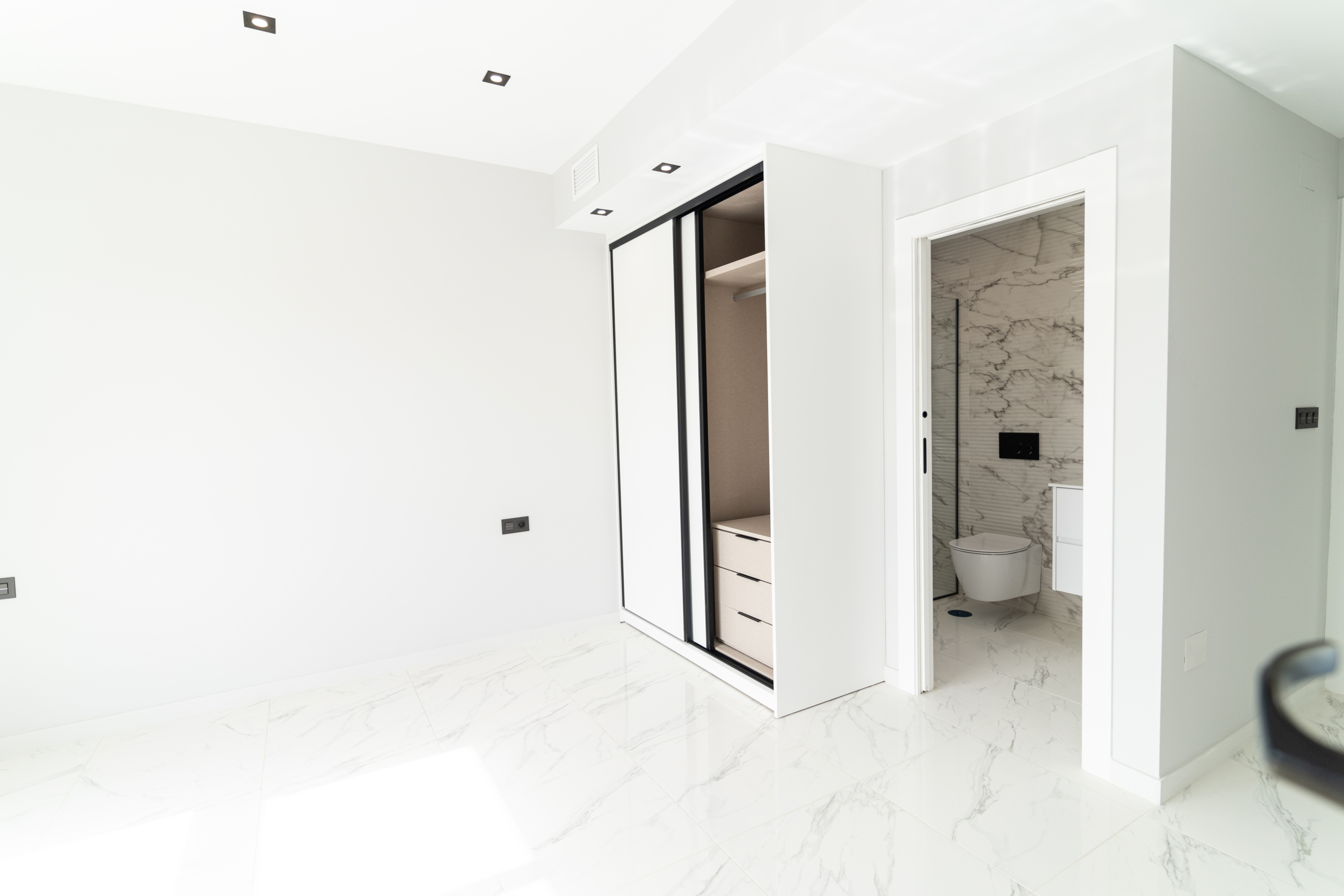 Photo 16-09-2024, 16 41 51