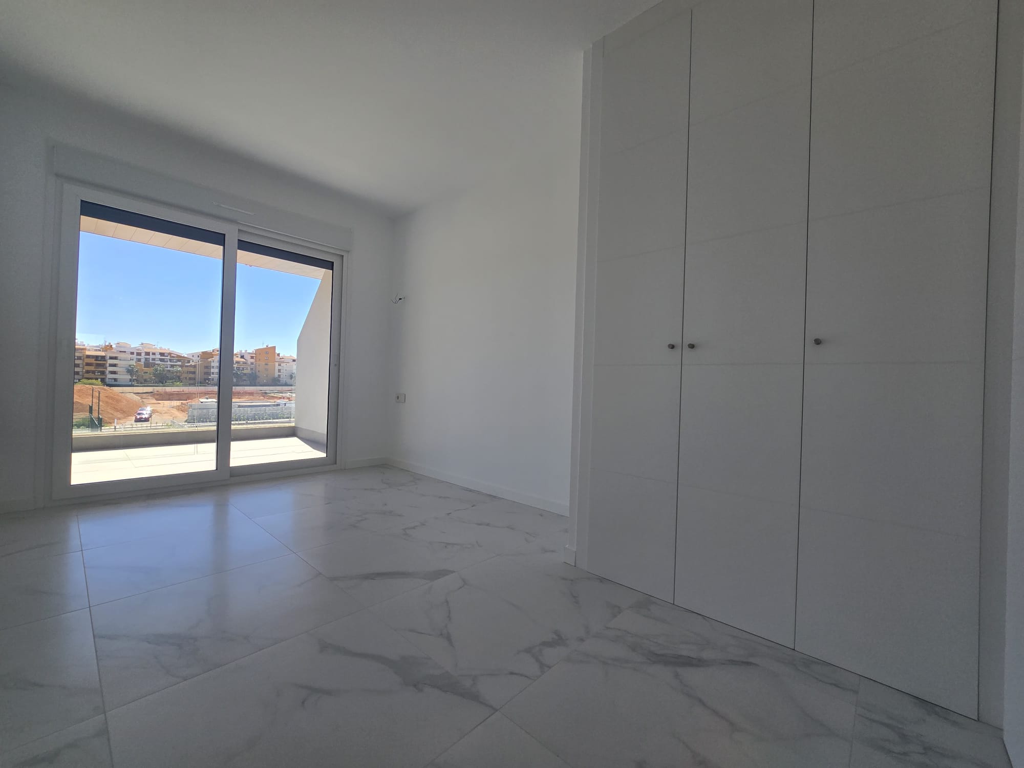 WhatsApp Image 2026-03-17 at 15.16.18