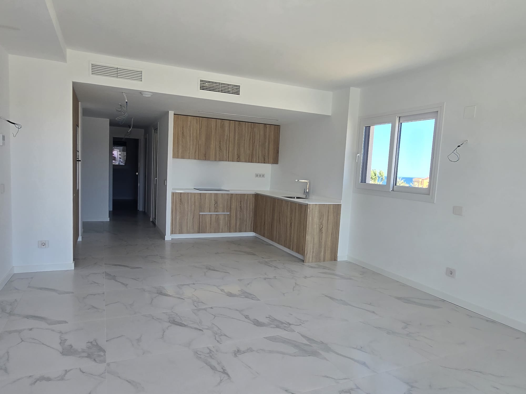 WhatsApp Image 2026-03-17 at 15.16.21