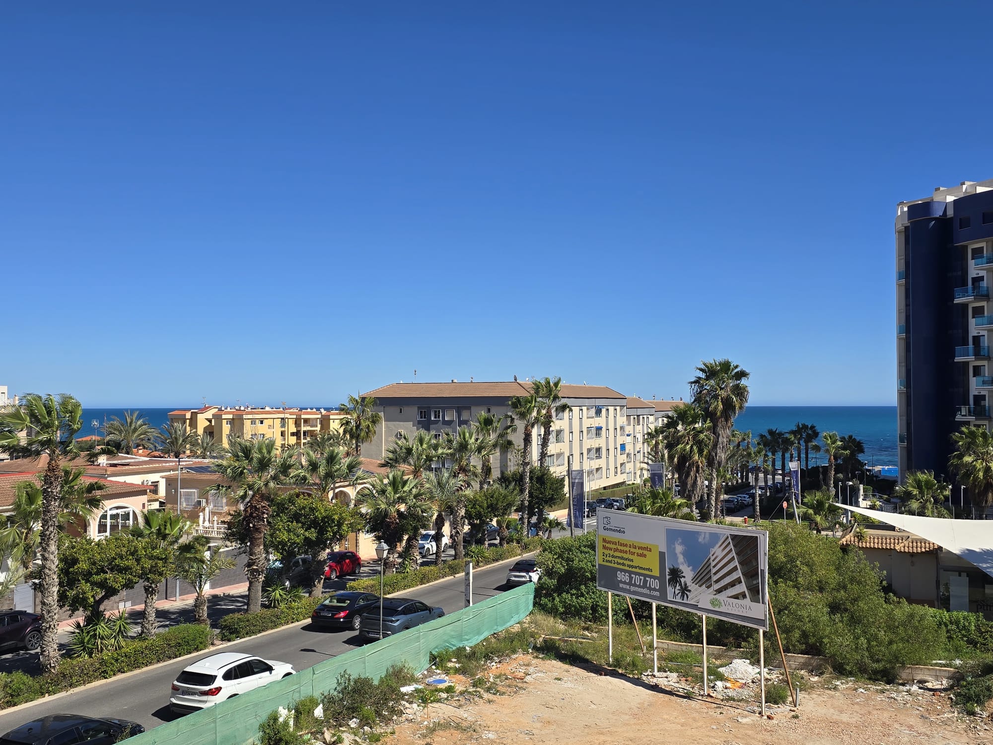 WhatsApp Image 2026-03-17 at 15.17.32