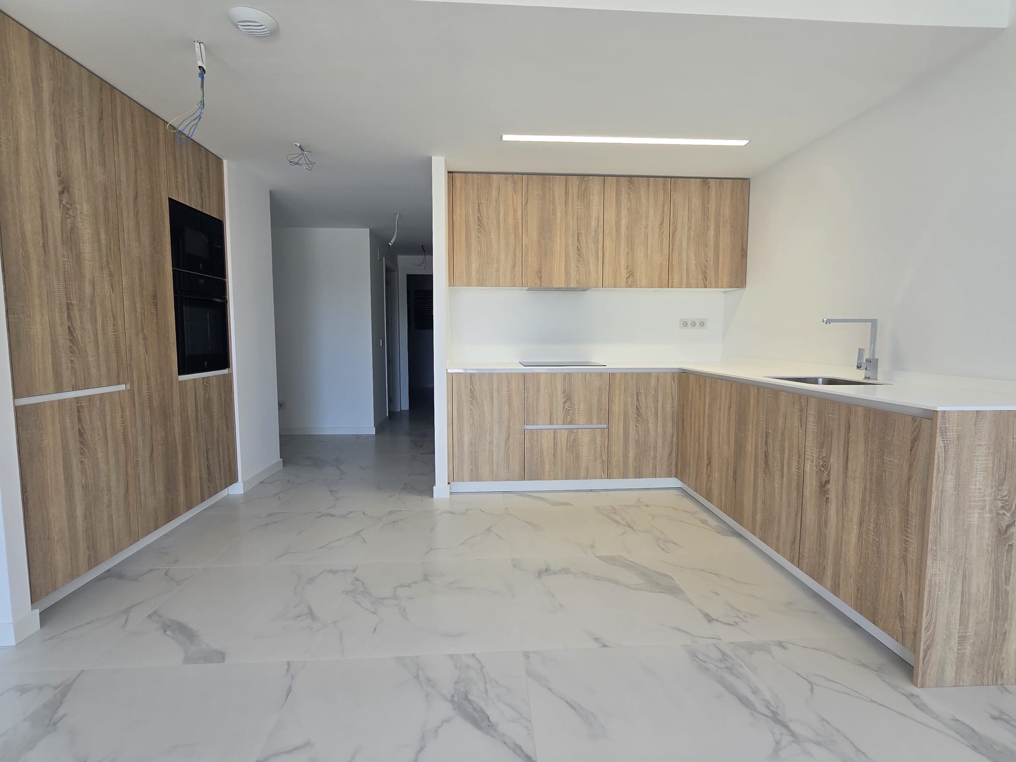 WhatsApp Image 2026-03-17 at 15.17.33