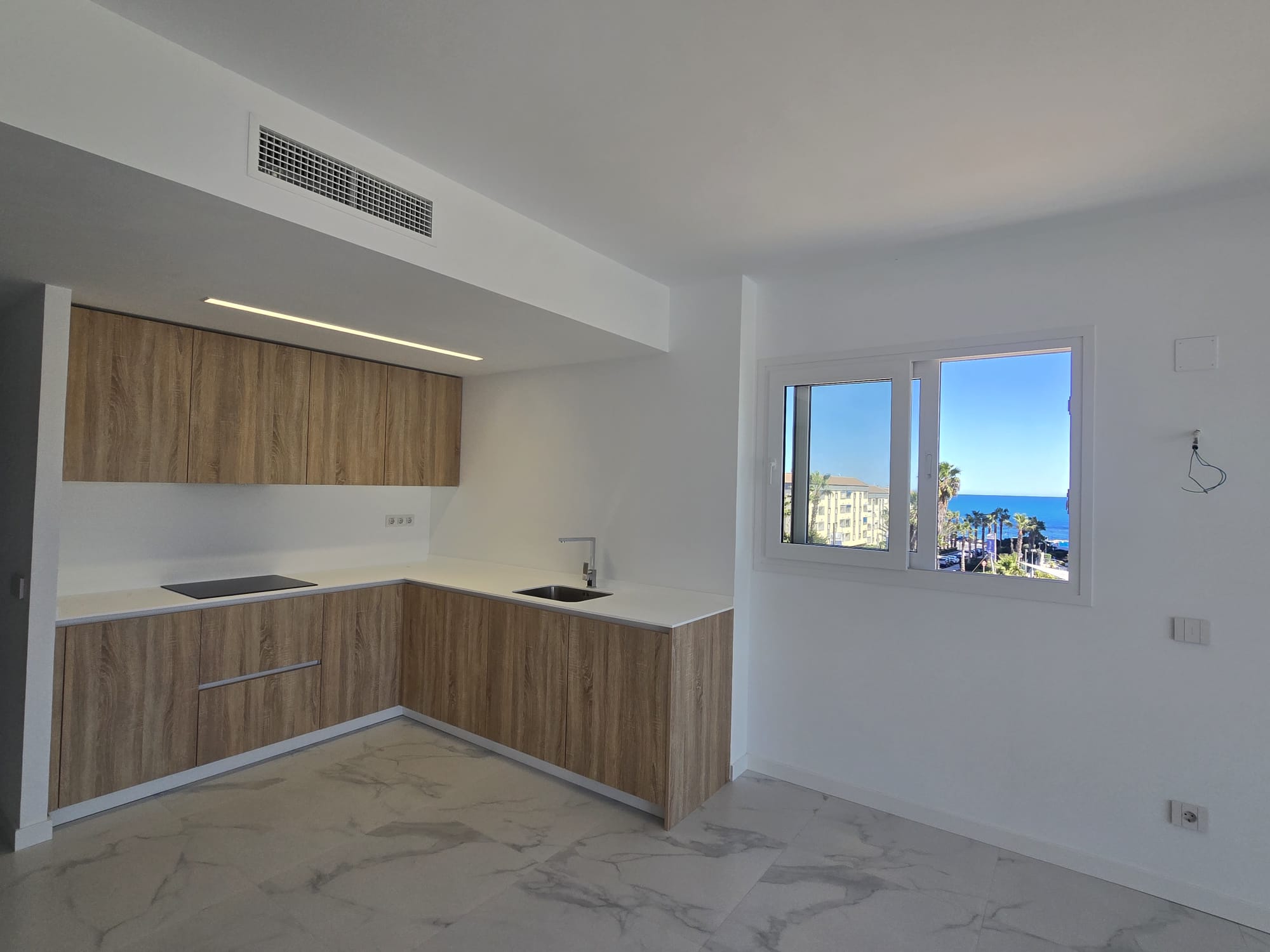 WhatsApp Image 2026-03-17 at 15.17.34