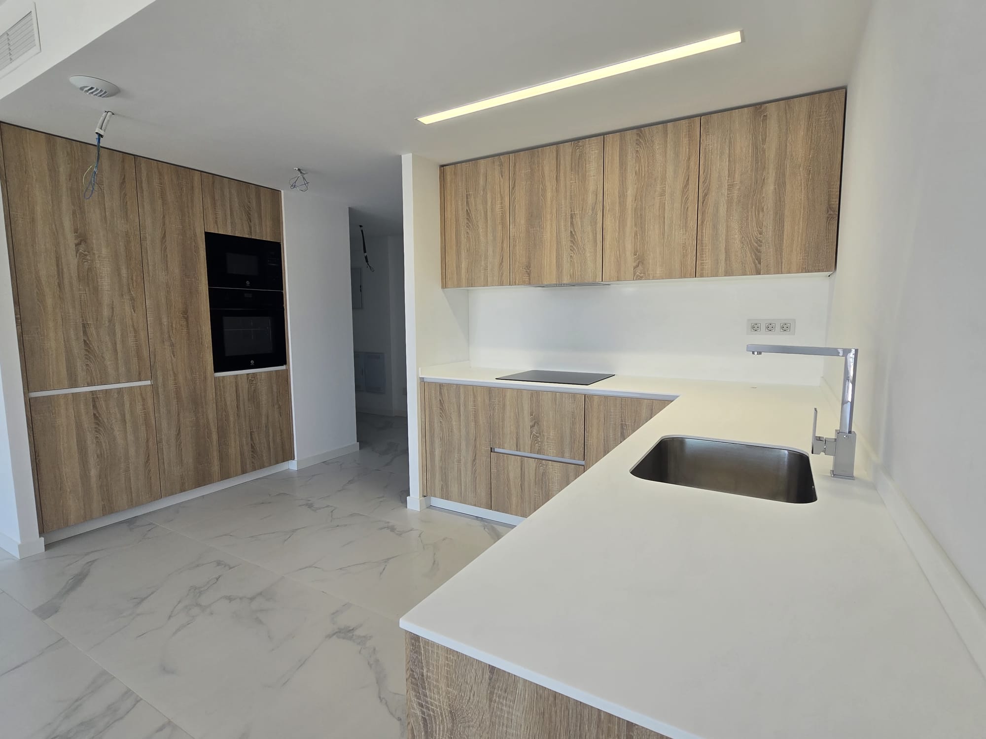 WhatsApp Image 2026-03-17 at 15.17.35