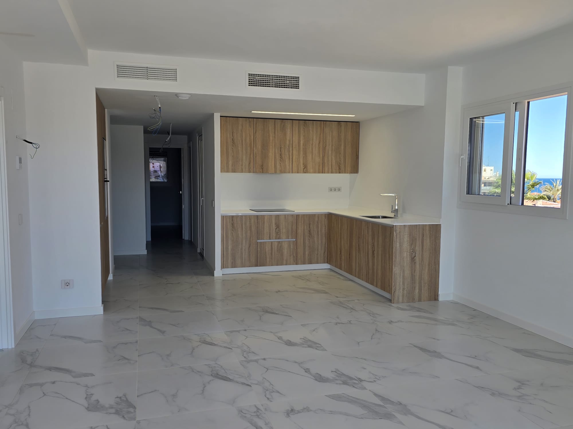 WhatsApp Image 2026-03-17 at 15.17.36