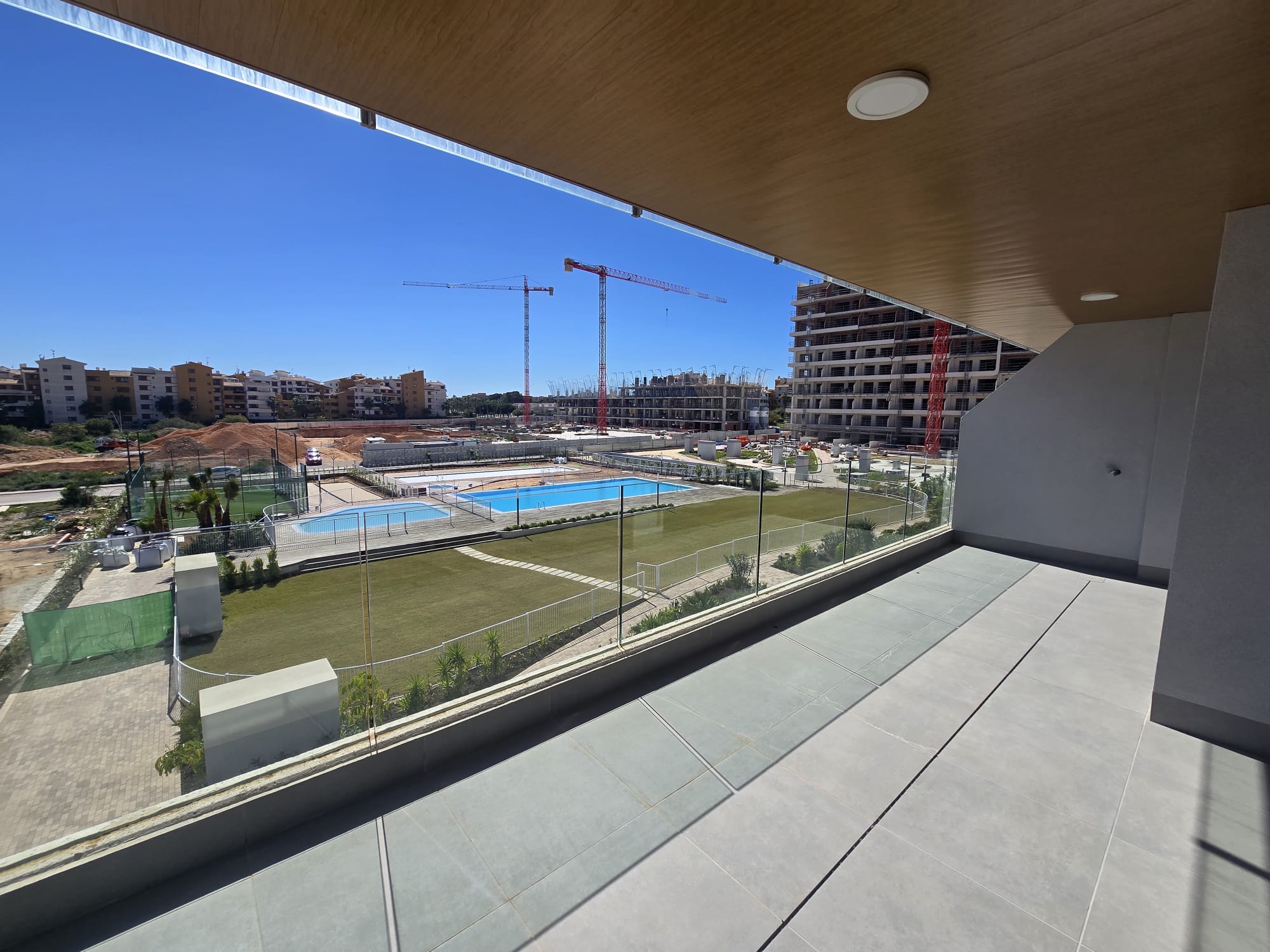 WhatsApp Image 2026-03-17 at 15.17.37 (1)