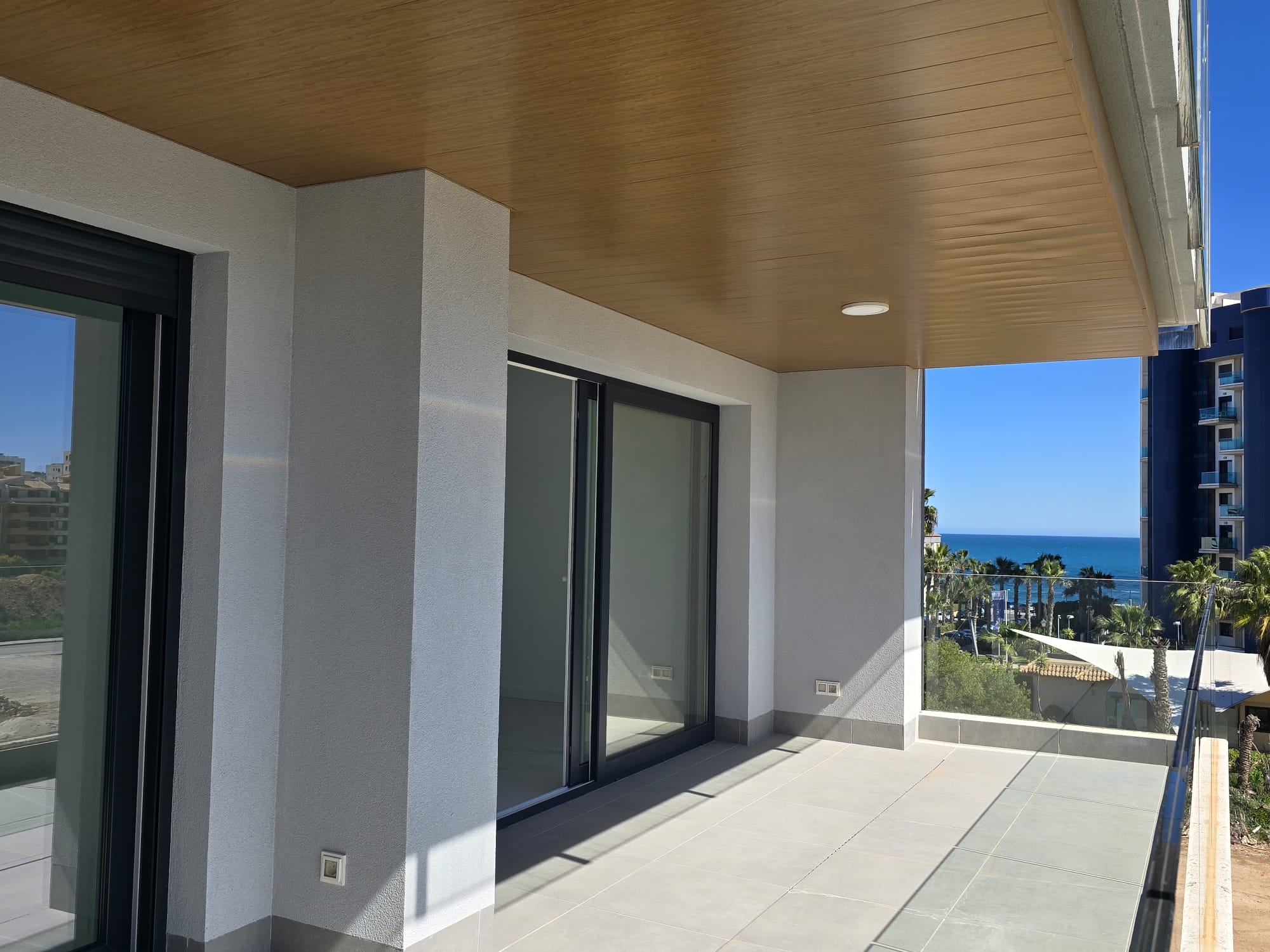 WhatsApp Image 2026-03-17 at 15.17.37