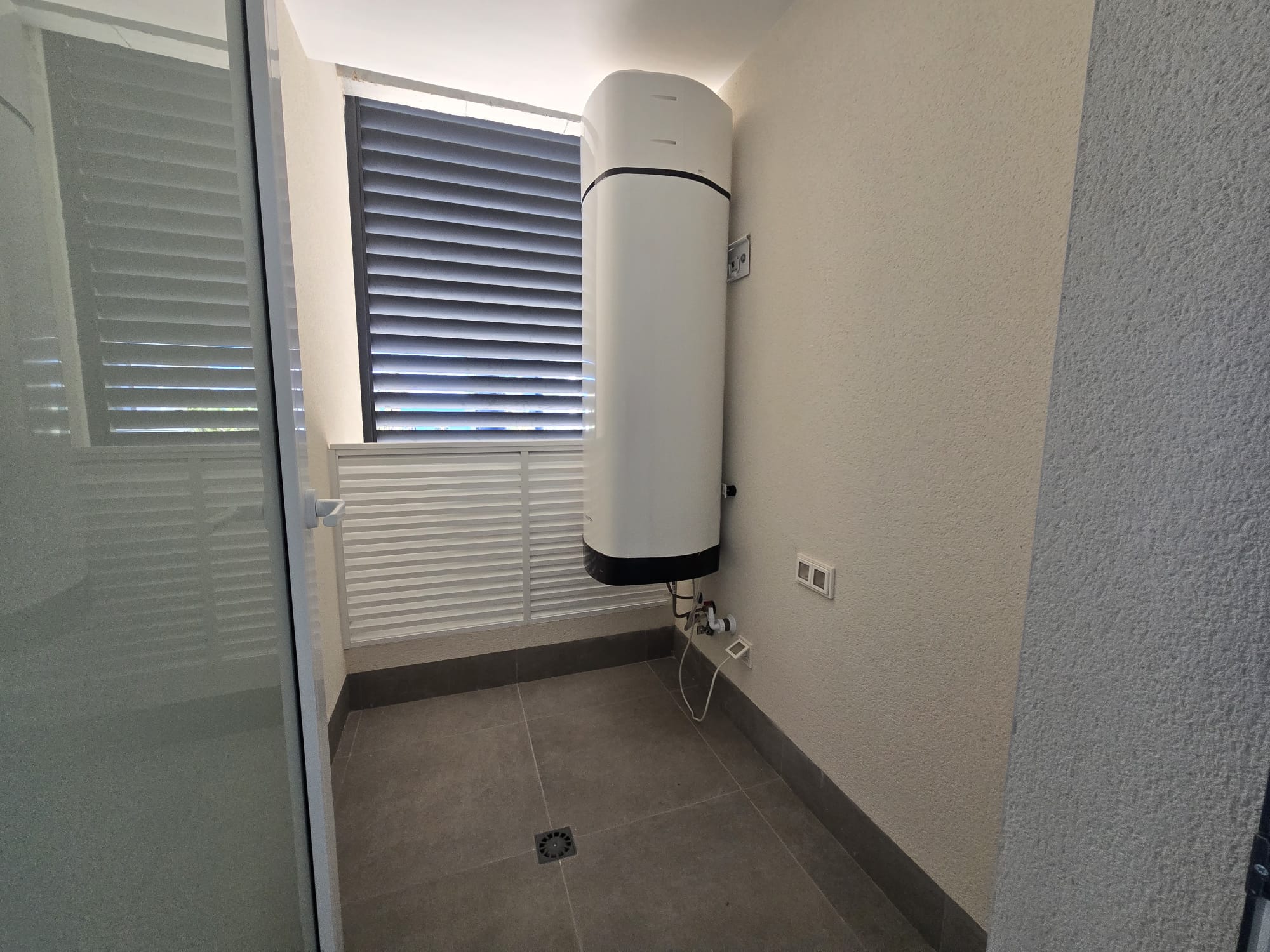 WhatsApp Image 2026-03-17 at 15.17.38 (1)