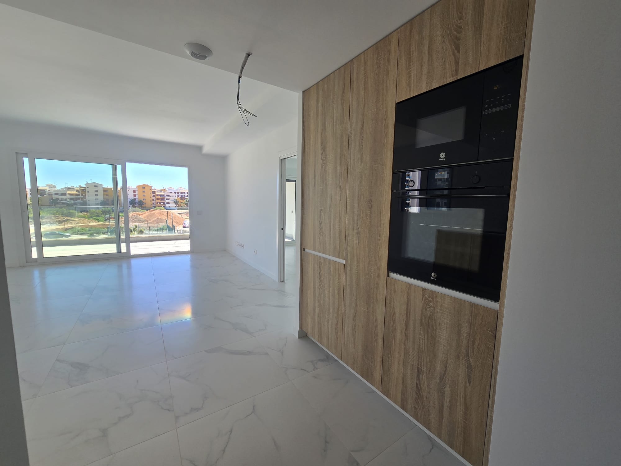 WhatsApp Image 2026-03-17 at 15.17.38 (2)