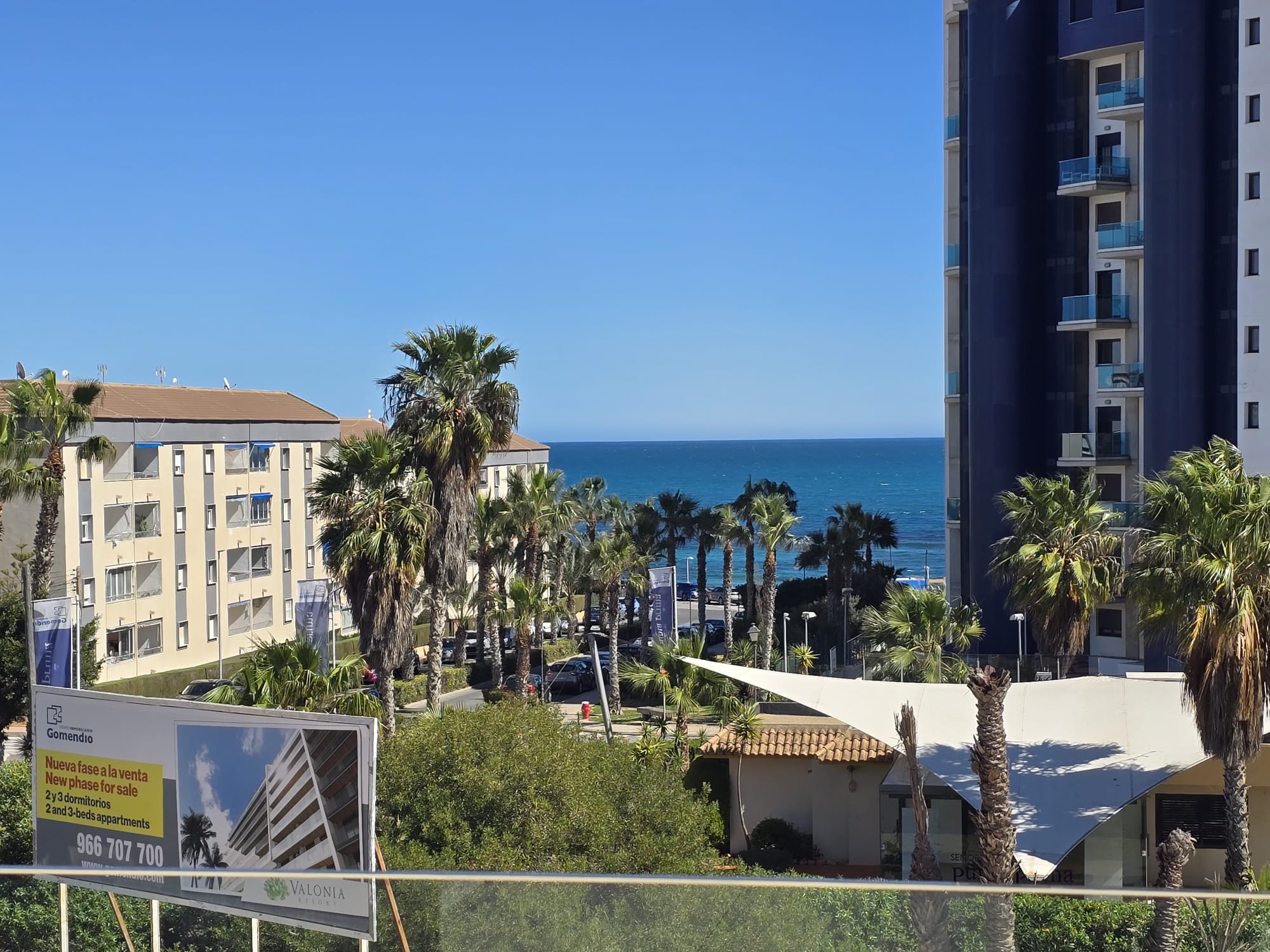 WhatsApp Image 2026-03-17 at 15.17.38