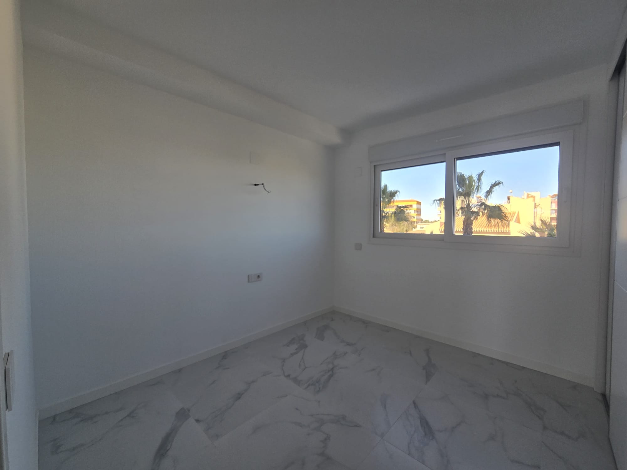 WhatsApp Image 2026-03-17 at 15.17.39 (1)