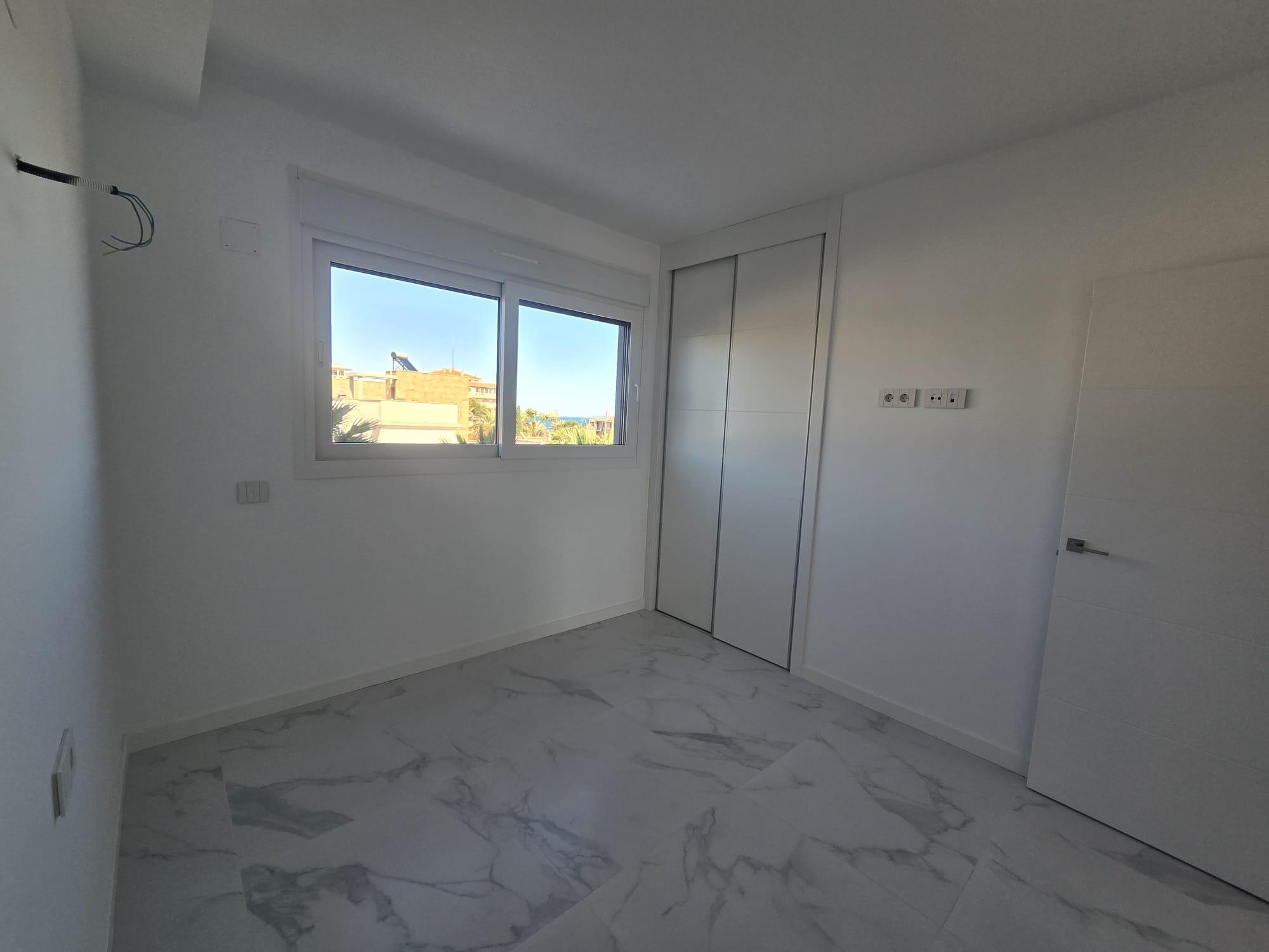 WhatsApp Image 2026-03-17 at 15.17.39 (2)