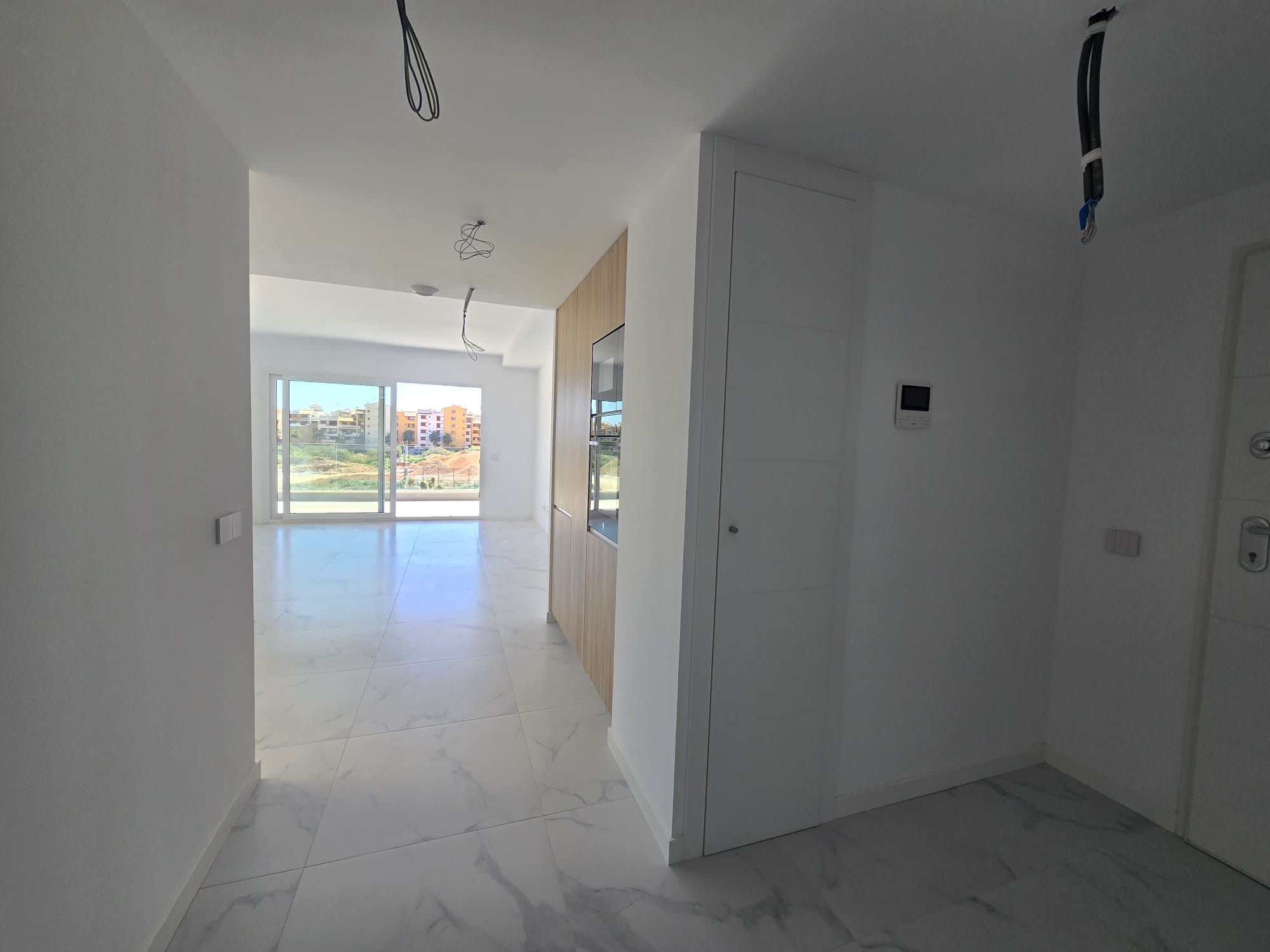 WhatsApp Image 2026-03-17 at 15.17.39