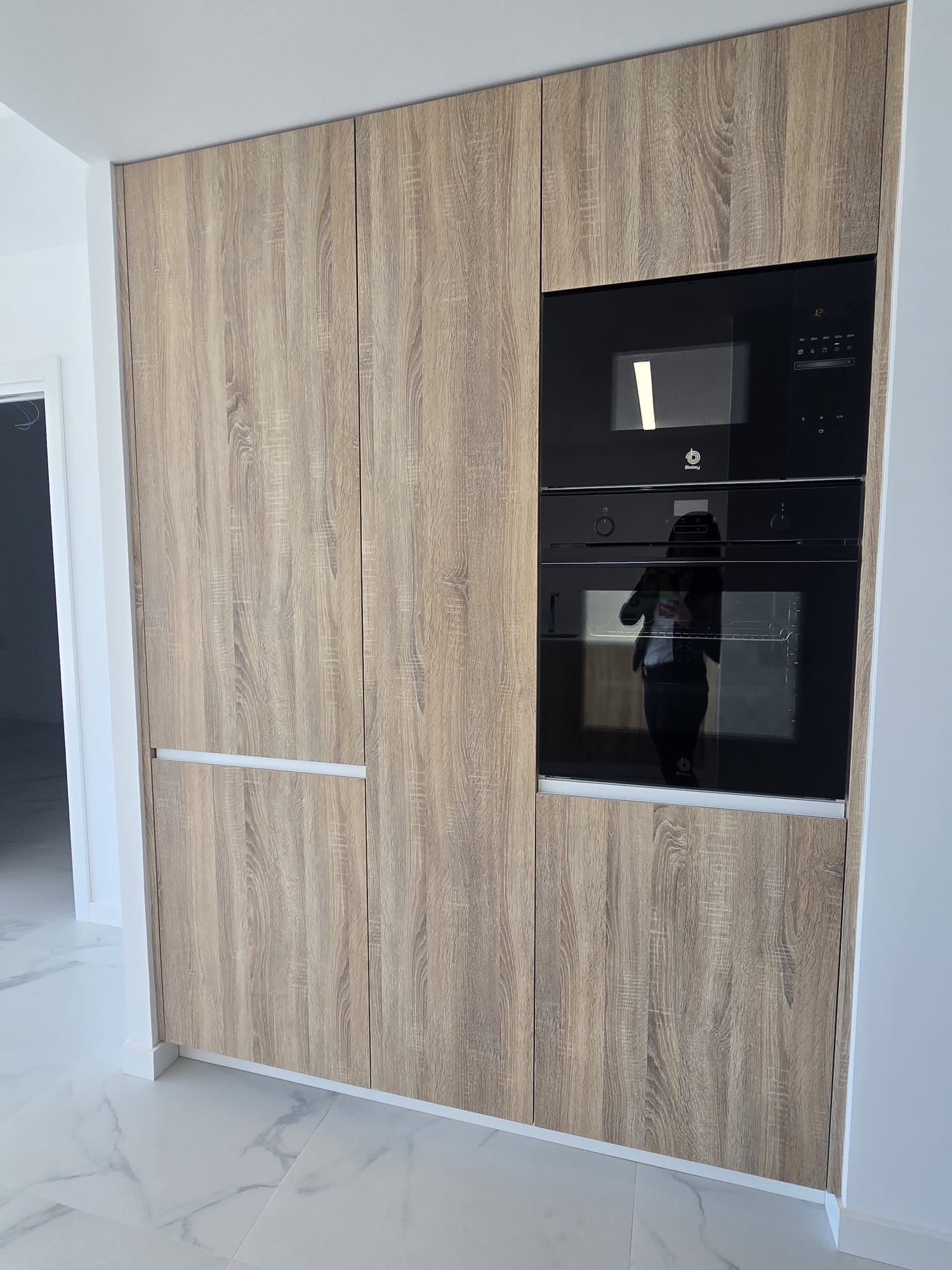 WhatsApp Image 2026-03-17 at 15.17.40 (2)