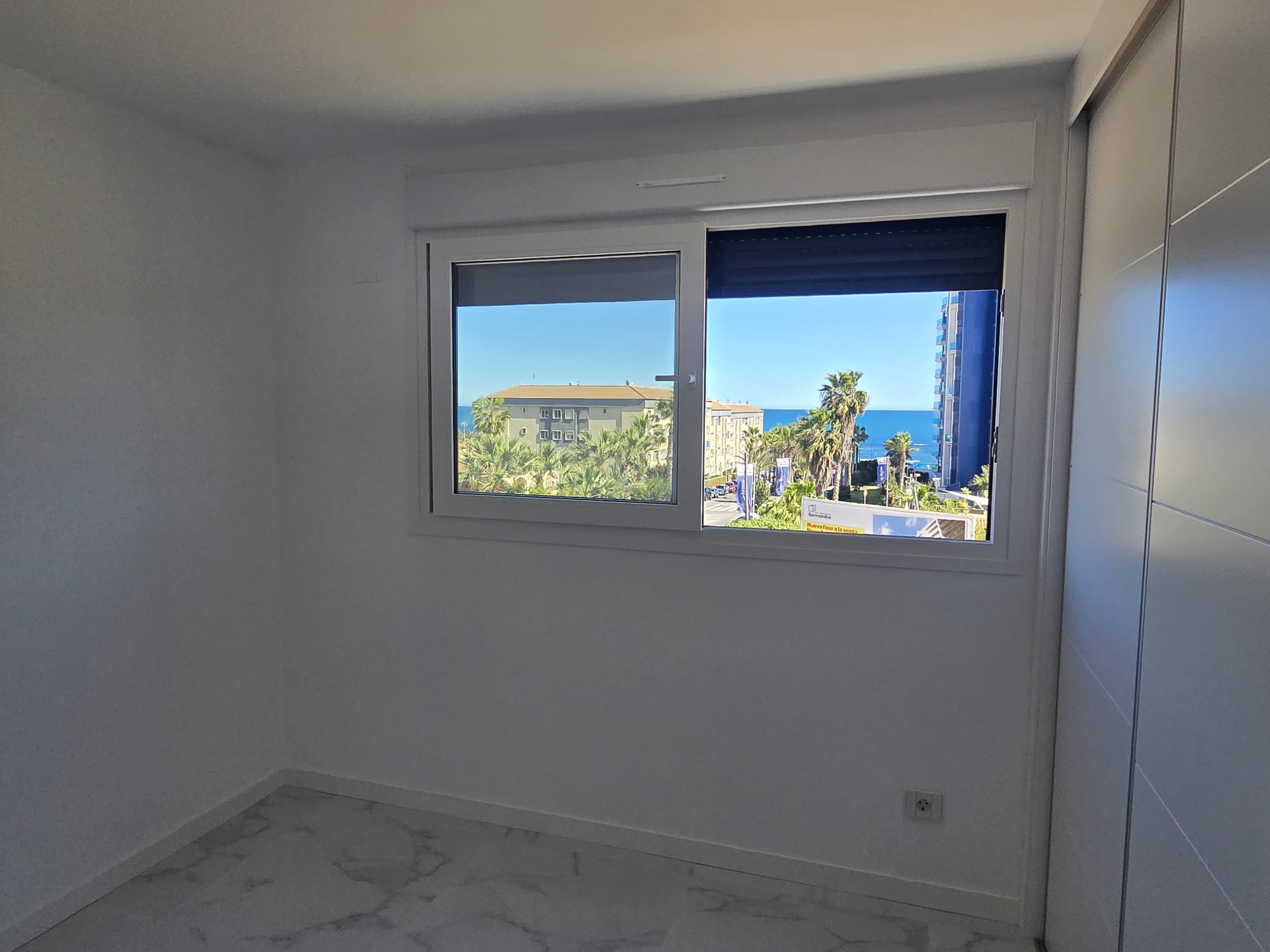 WhatsApp Image 2026-03-17 at 15.17.40