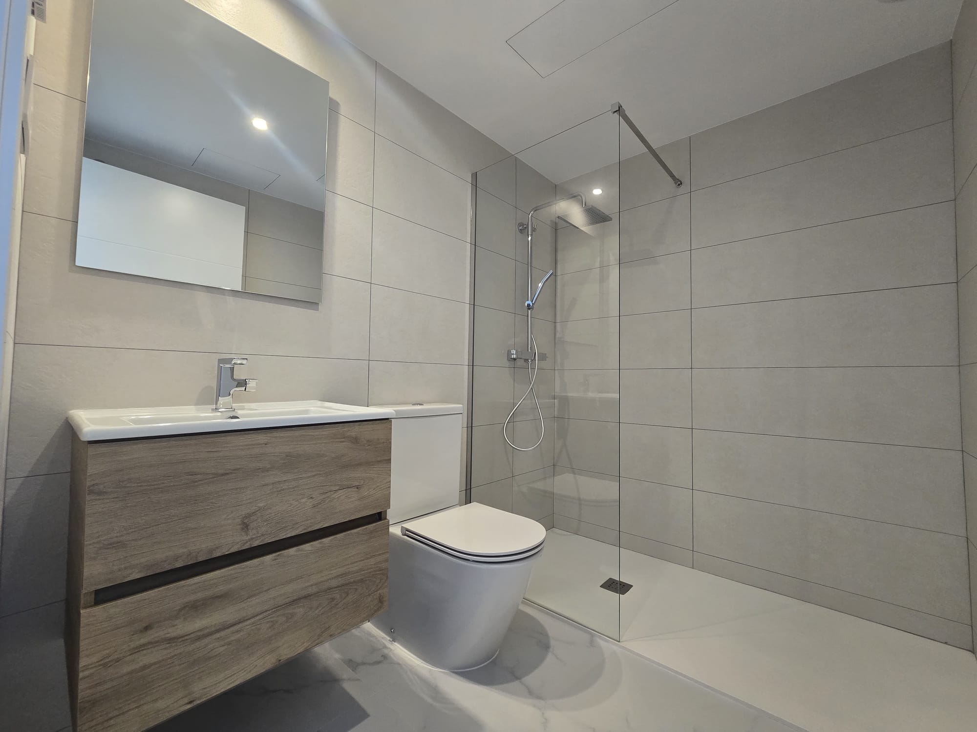 WhatsApp Image 2026-03-17 at 15.17.41 (1)