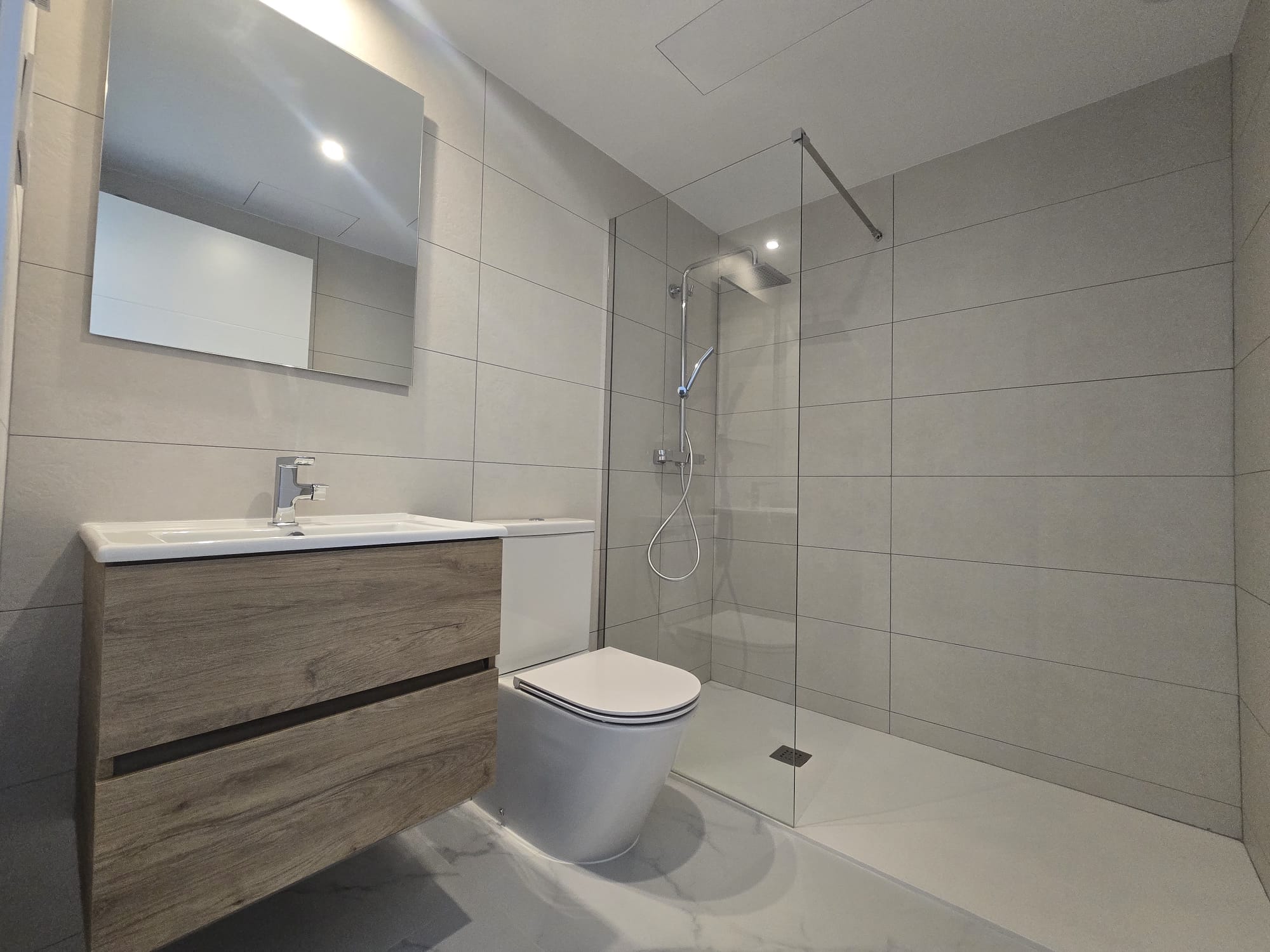 WhatsApp Image 2026-03-17 at 15.17.41 (2)