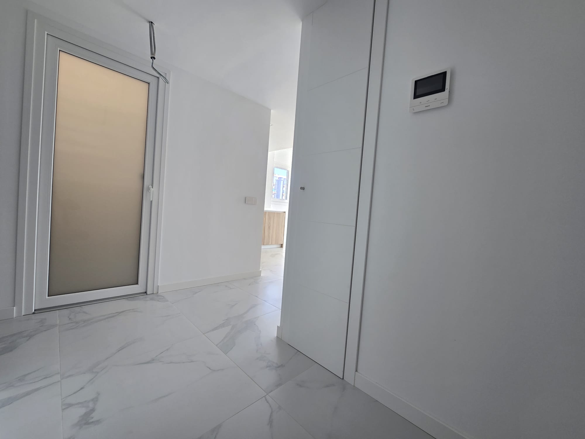 WhatsApp Image 2026-03-17 at 15.17.41