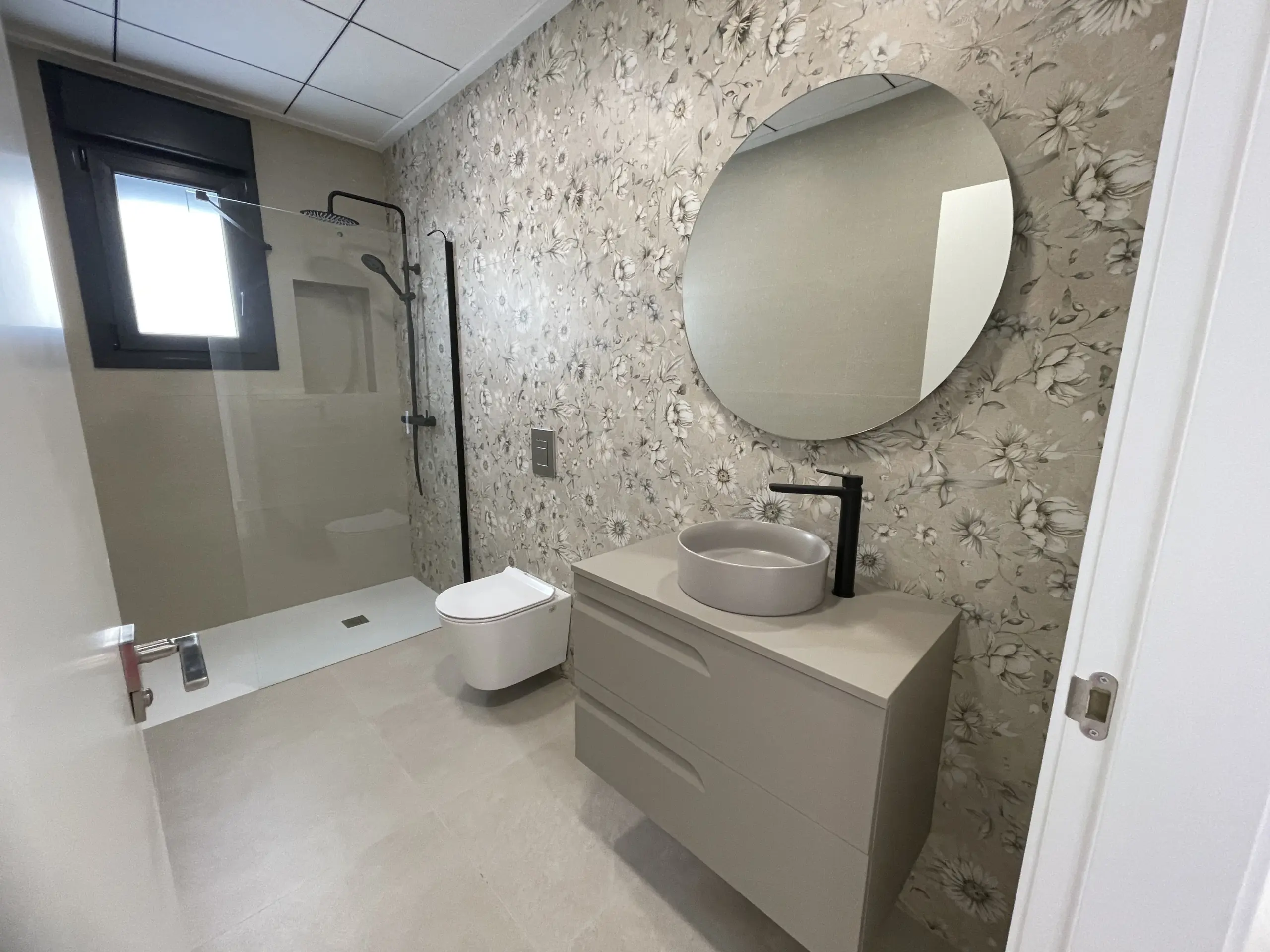 VILLA-ORQUIDEA-17-scaled