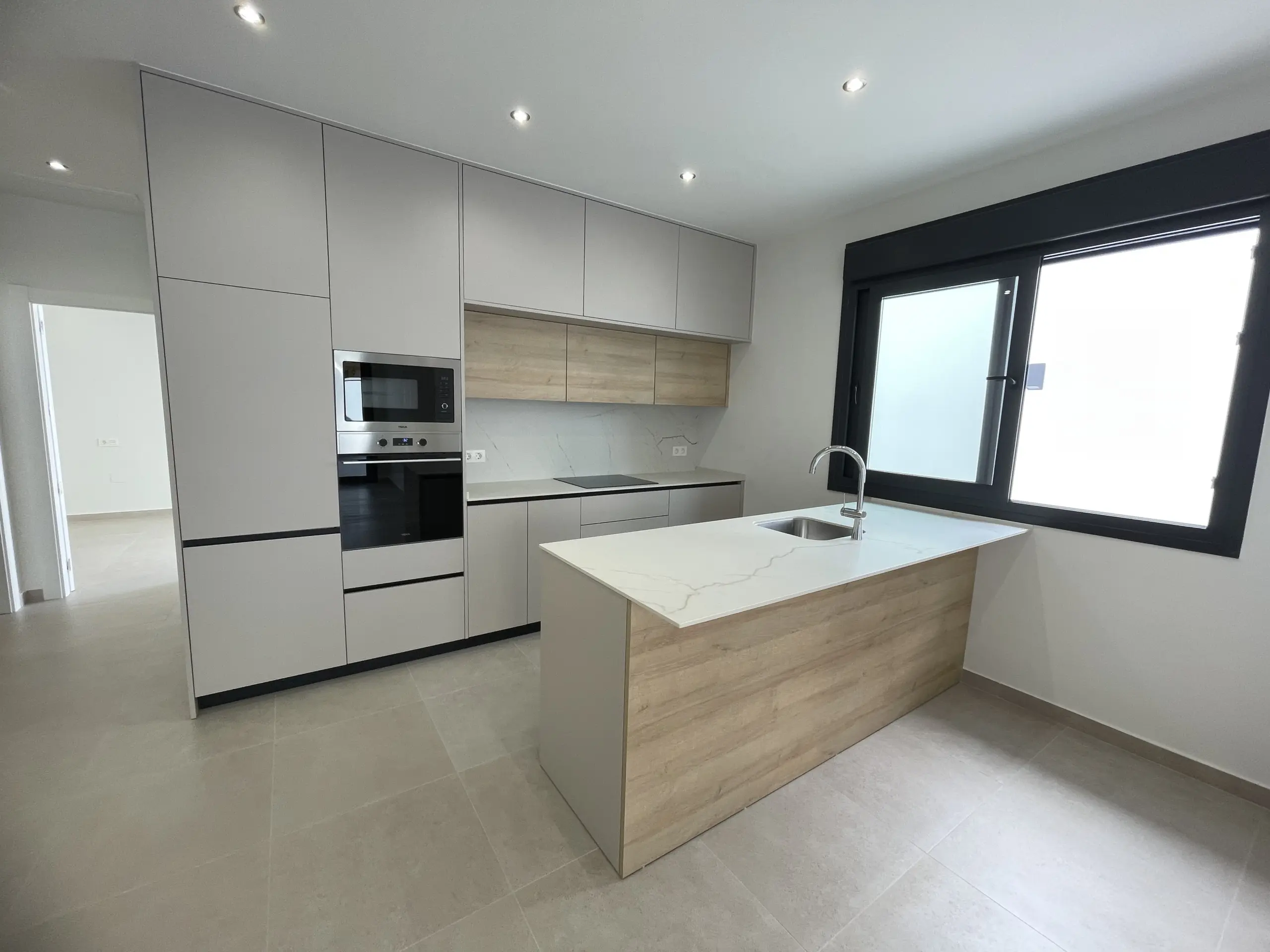 VILLA-ORQUIDEA-6-scaled