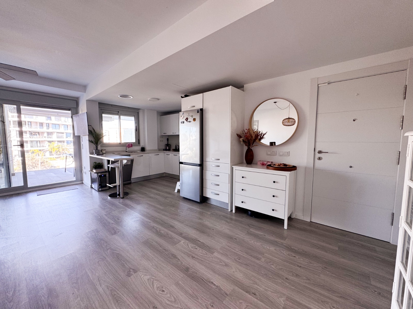 WhatsApp Image 2026-01-27 at 12.10.59 (1)