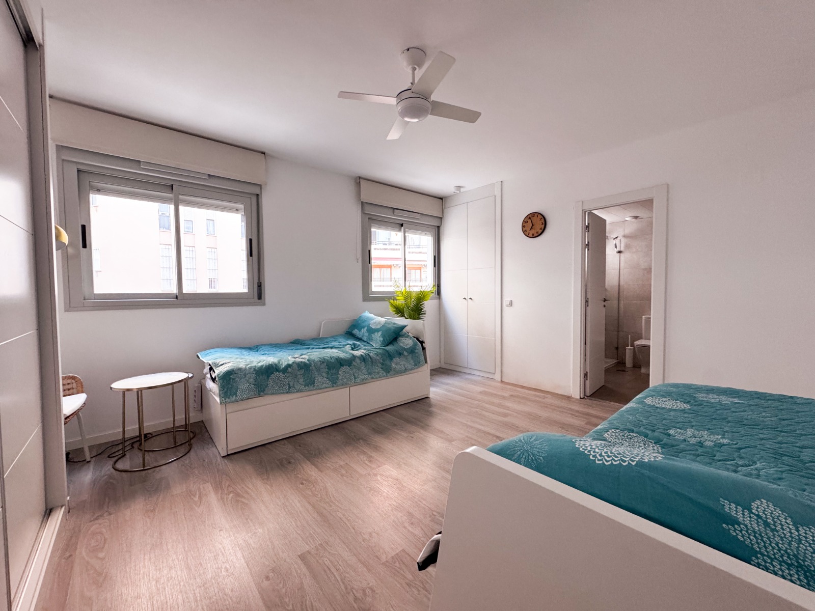 WhatsApp Image 2026-01-27 at 12.11.00 (2)