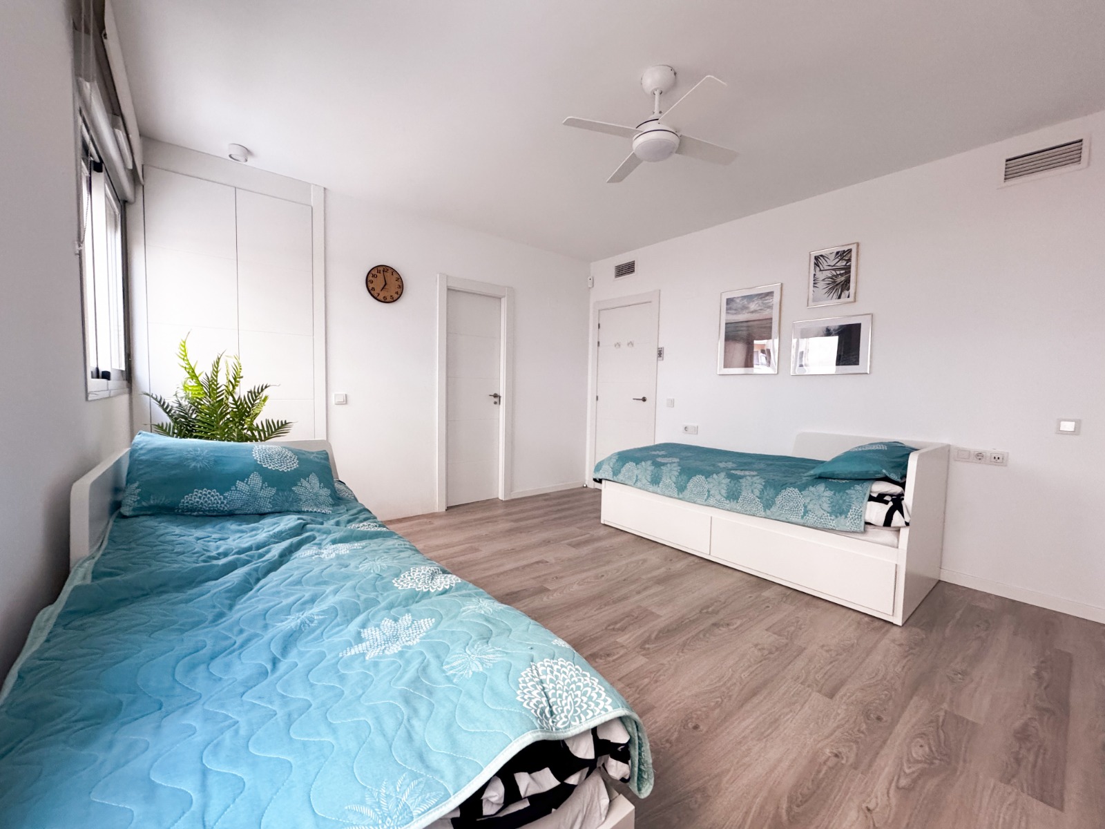 WhatsApp Image 2026-01-27 at 12.11.01