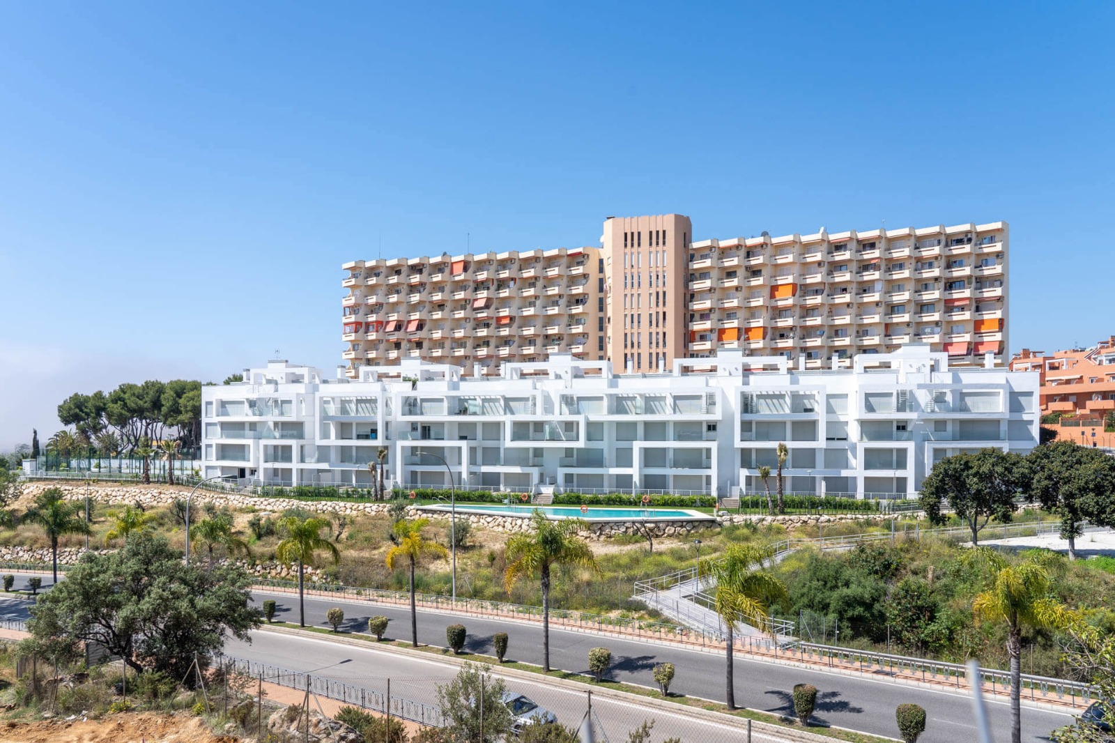 WhatsApp Image 2026-01-27 at 12.11.02 (1)