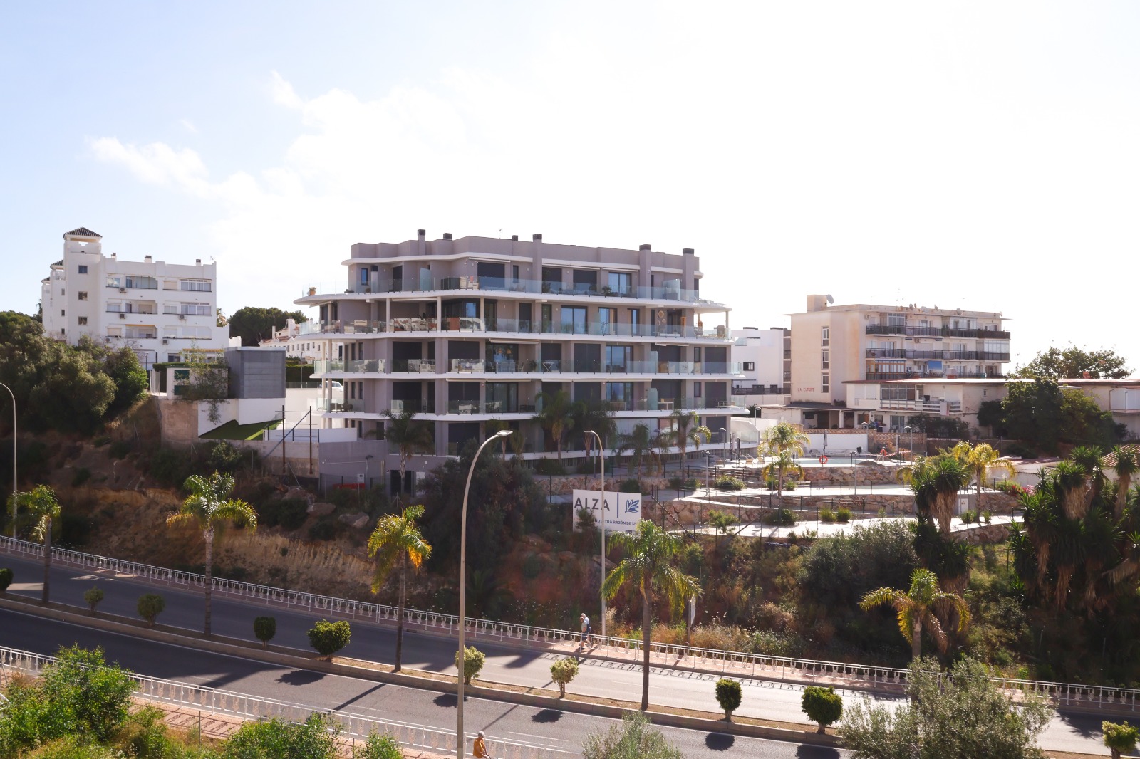 WhatsApp Image 2026-01-27 at 12.11.03 (2)