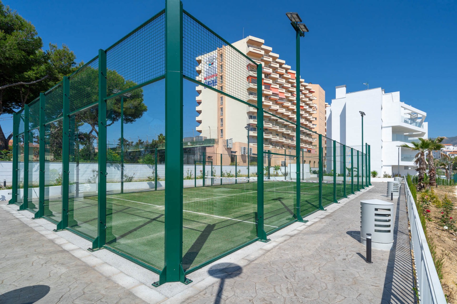 WhatsApp Image 2026-01-27 at 12.11.03