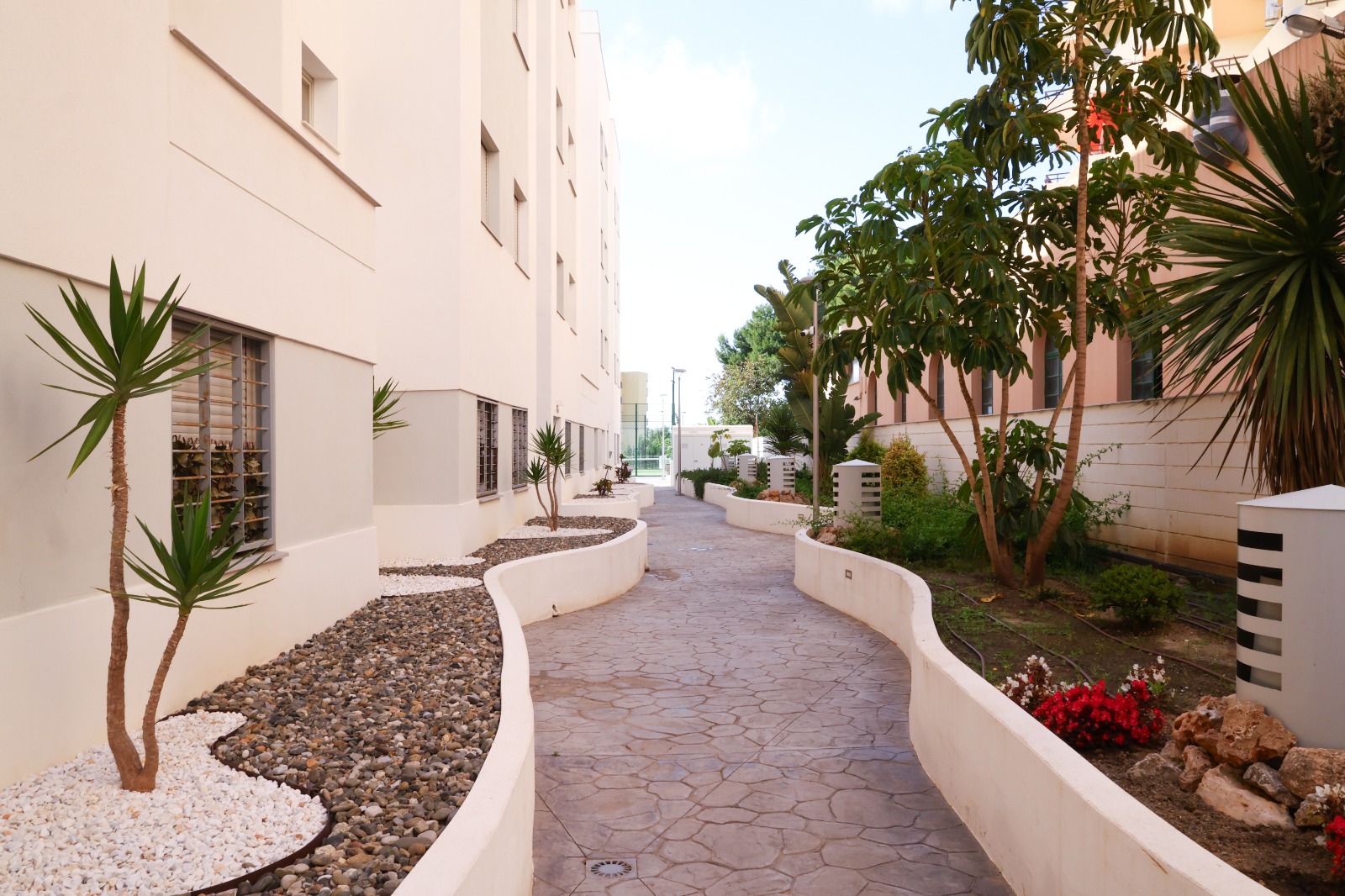 WhatsApp Image 2026-01-27 at 12.11.05