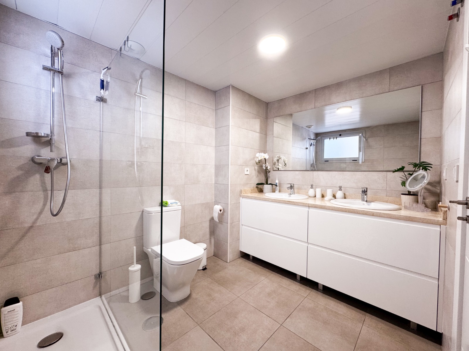 WhatsApp Image 2026-01-27 at 12.11.07 (1)