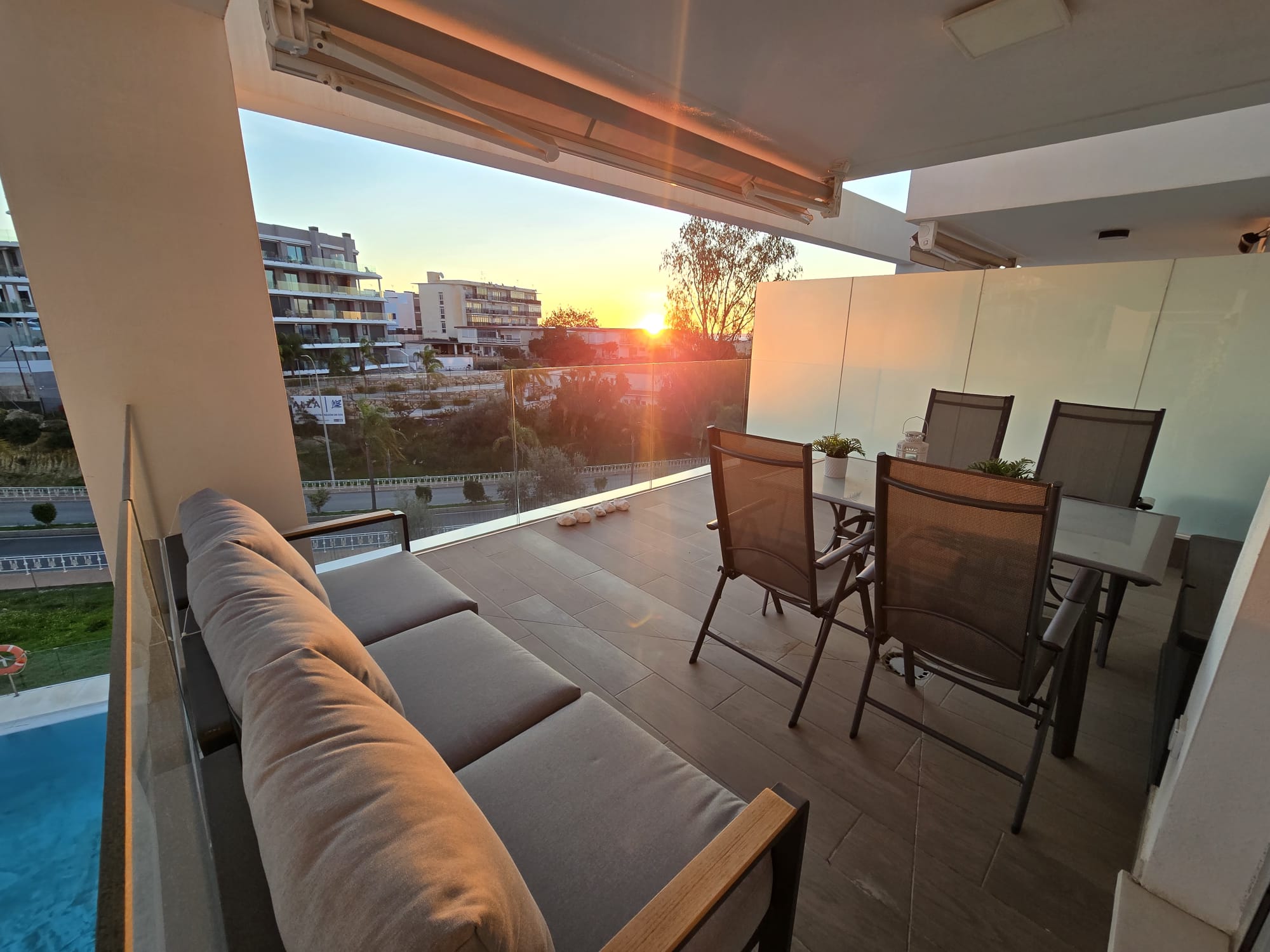 WhatsApp Image 2026-02-16 at 10.52.34