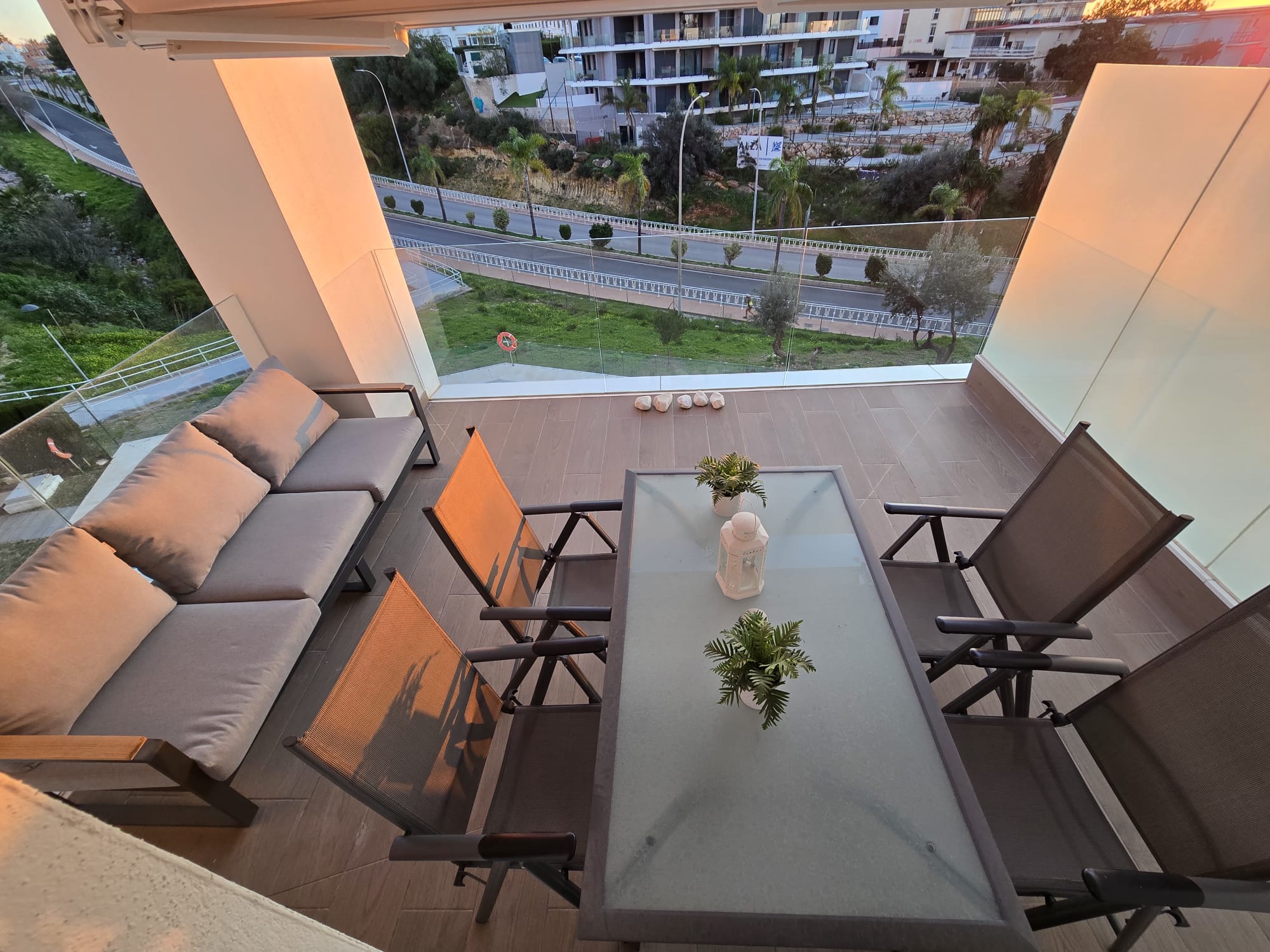 WhatsApp Image 2026-02-16 at 10.52.36