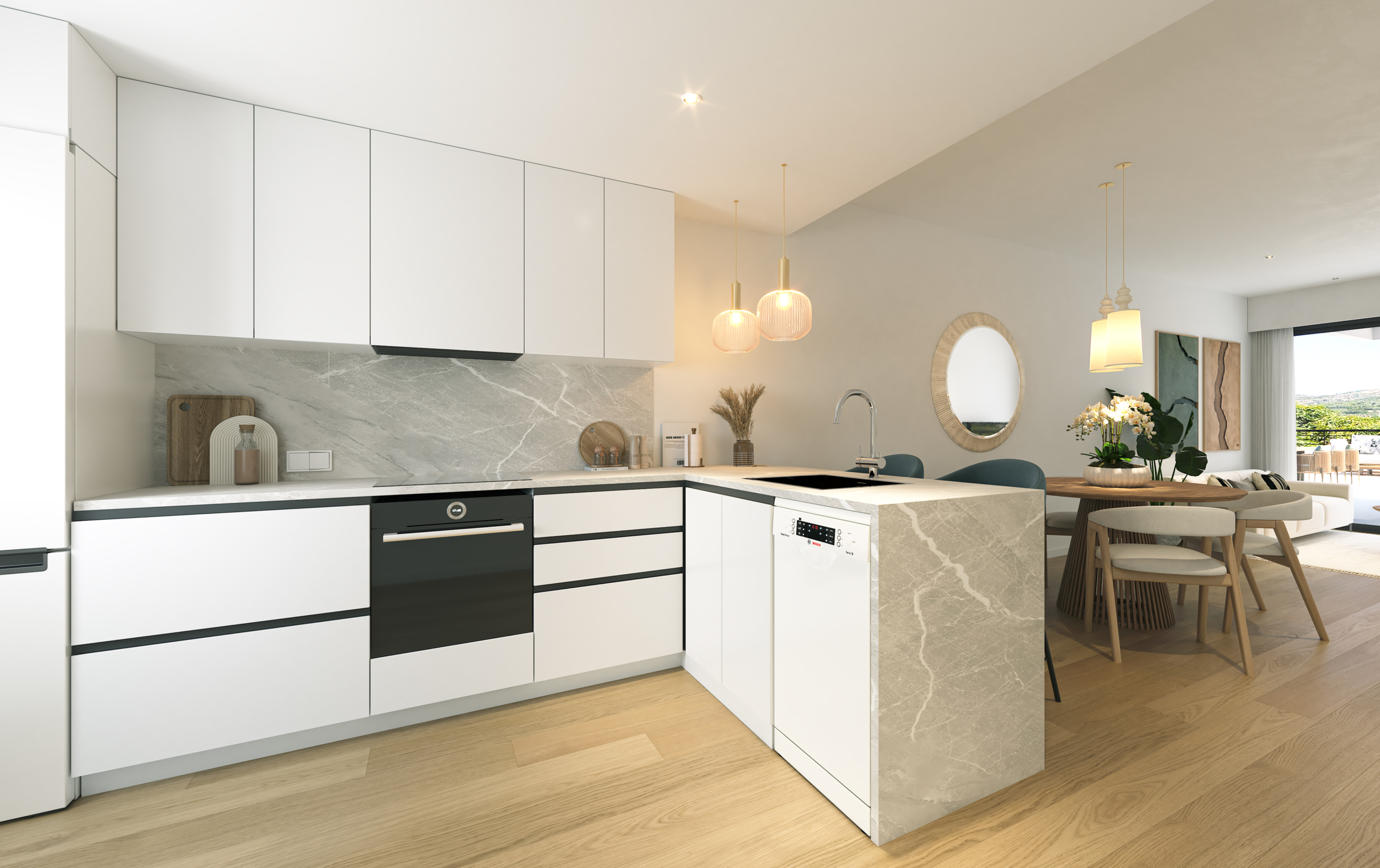 COCINA ALFAS DEL PI FINAL