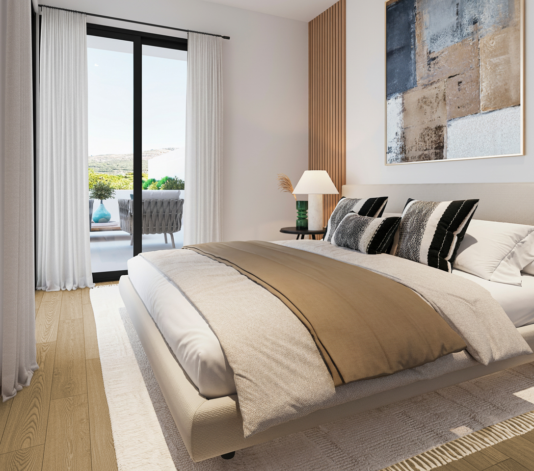 DORMITORIO F Retocada