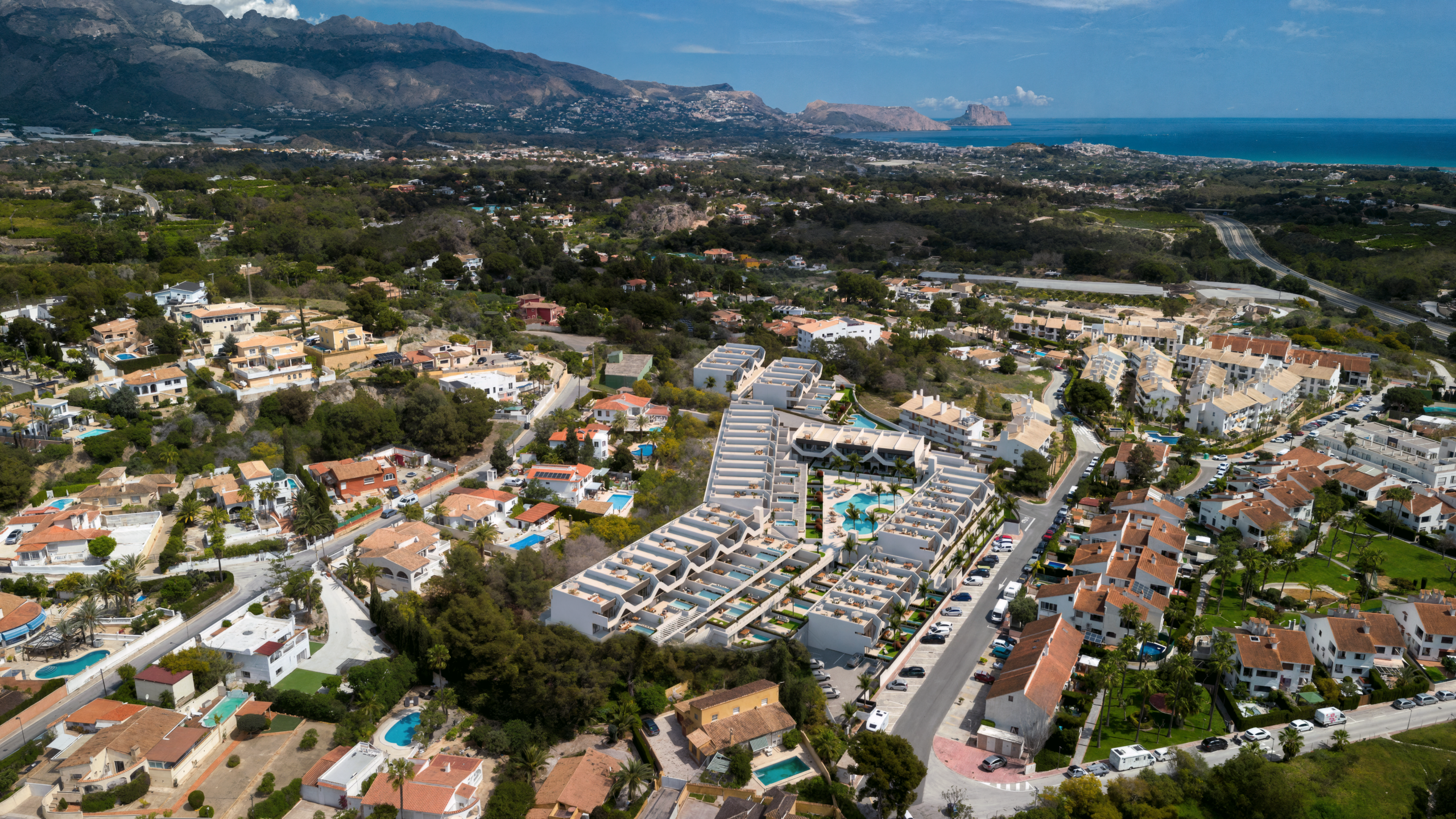 Parcela 1 y 2_Áerea