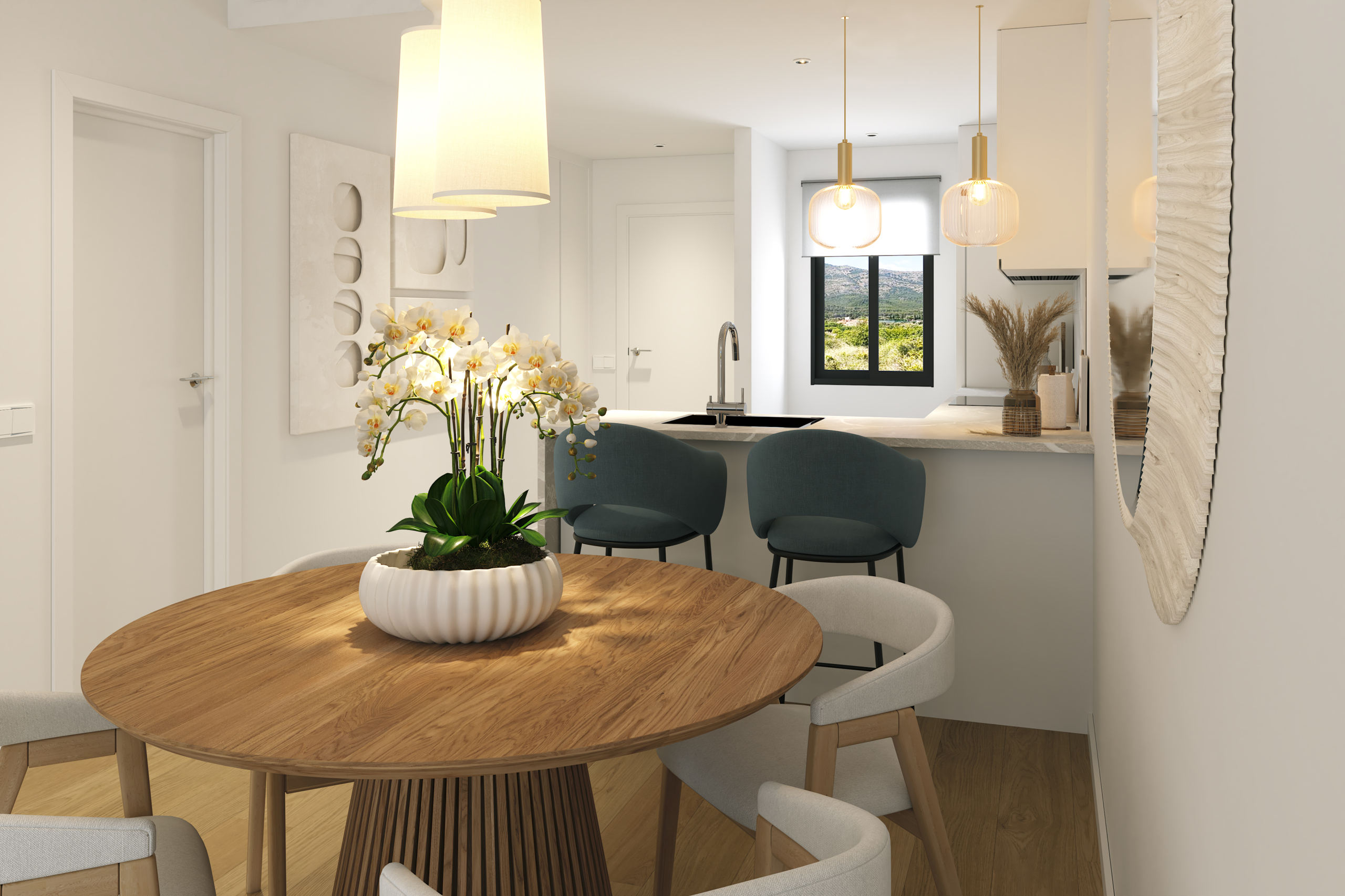 SALON 3 ALFAS DEL PI FINAL