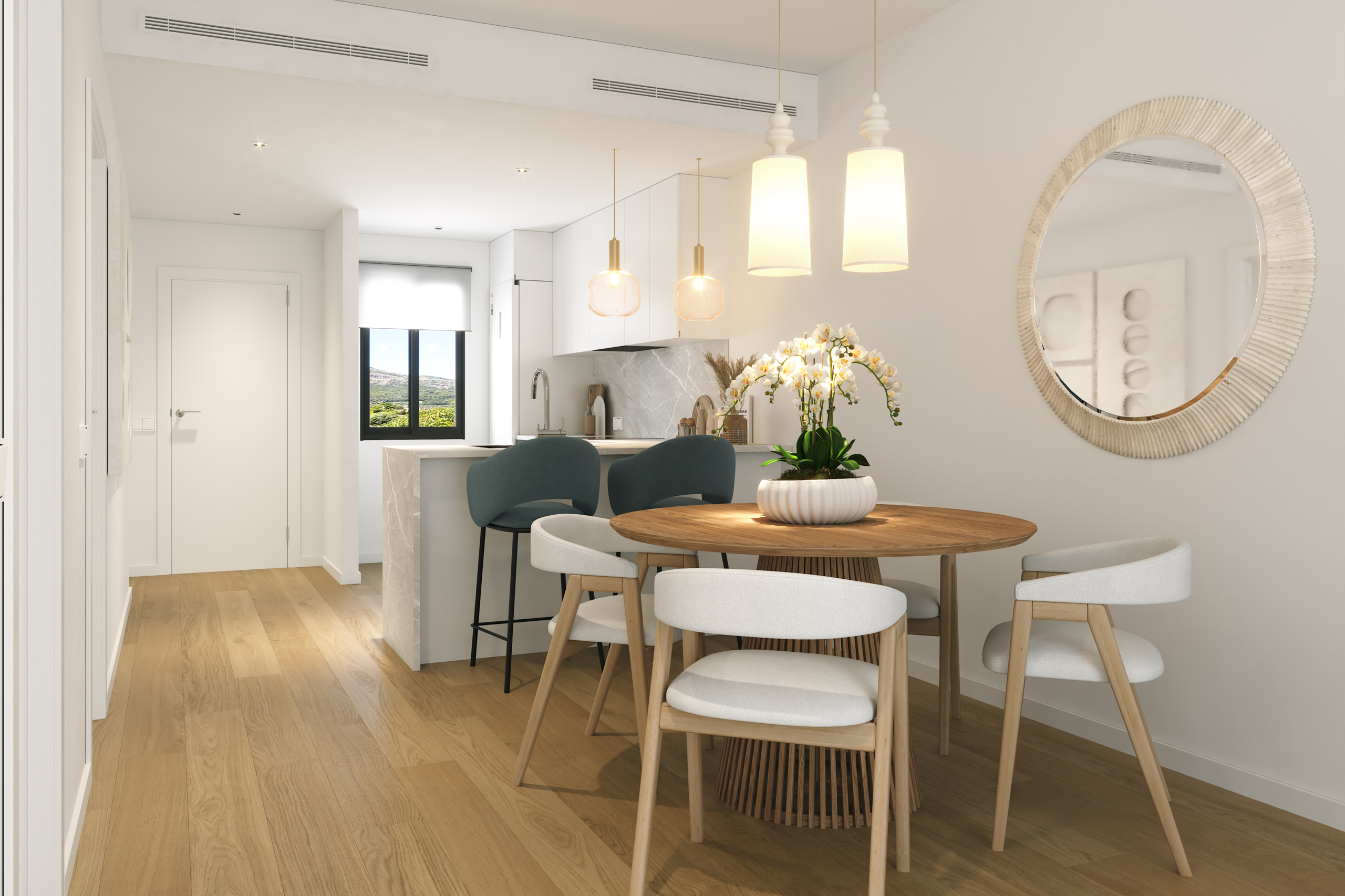 SALON 4 ALFAS DEL PI FINAL