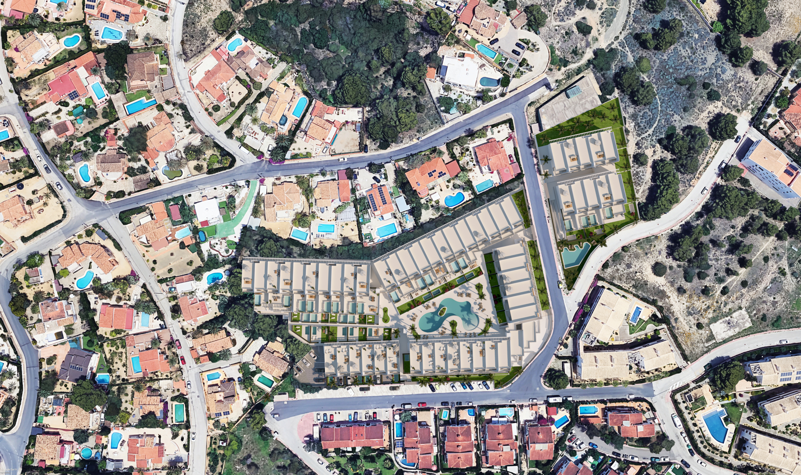 VISTA CENITAL ALFAS DEL PI FINAL